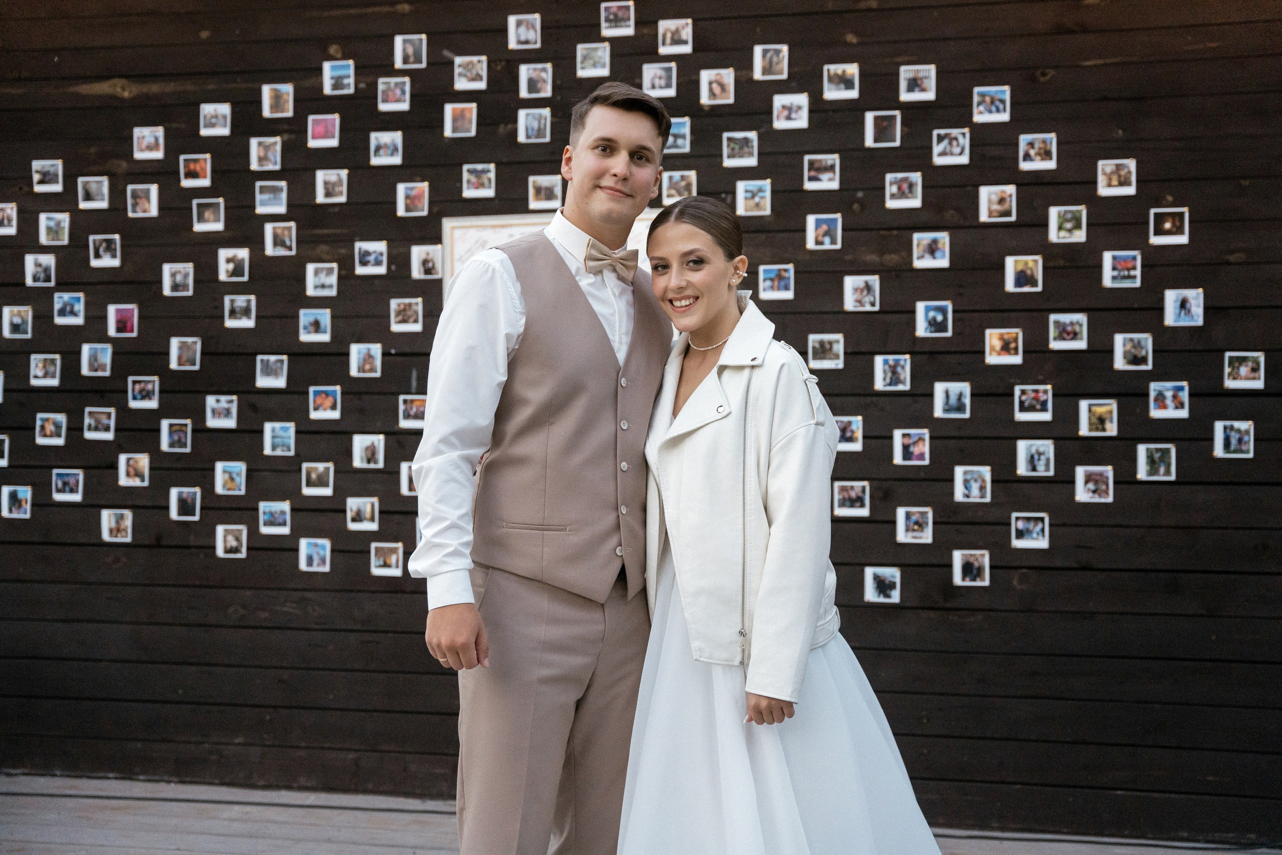 Лев и Лиза. Фотограф Томск, Новосибирск Влад Свириденко