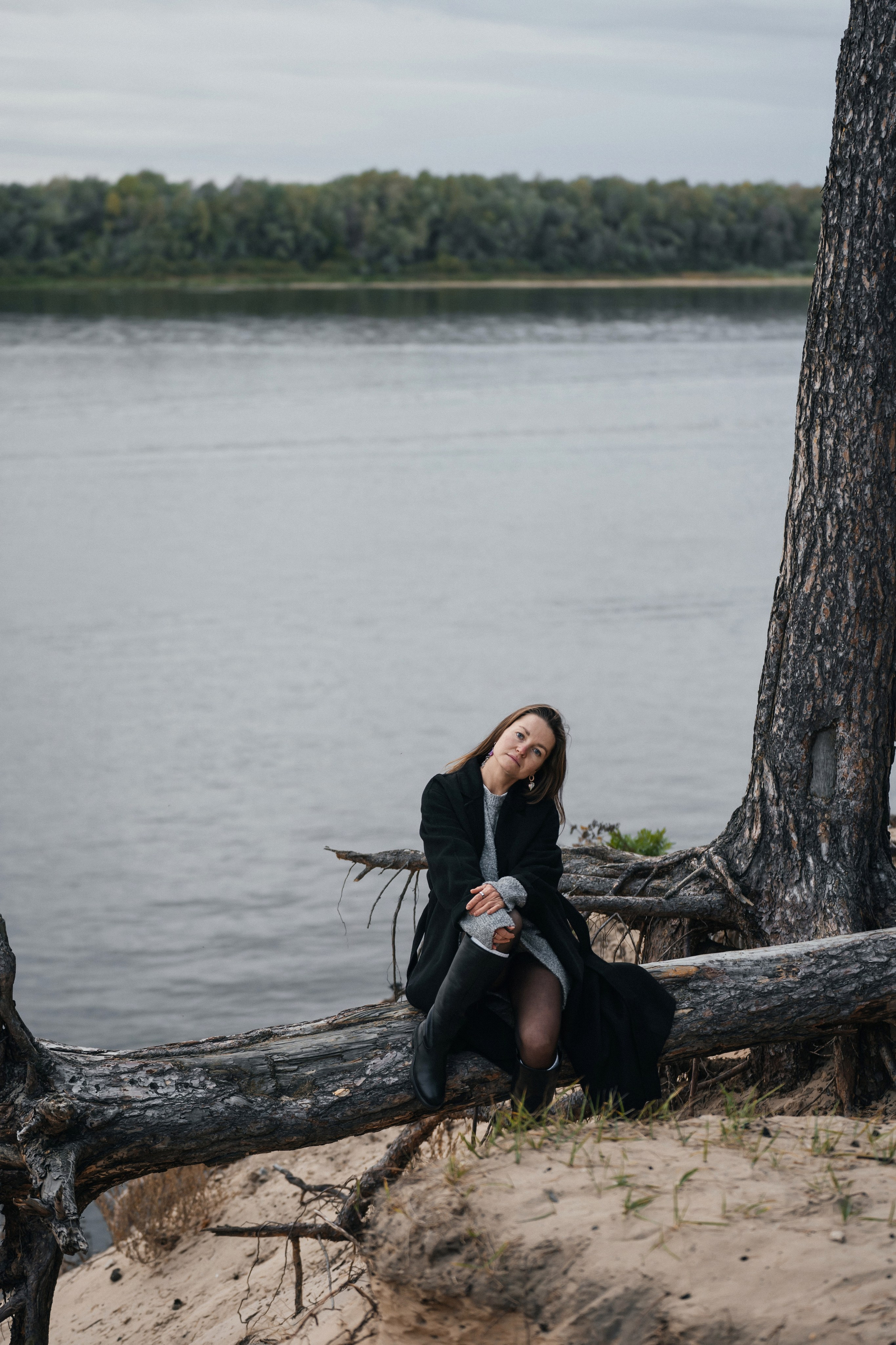 Портфолио. Фотограф в Нижнем Новгороде и Дзержинске Андреева Анна