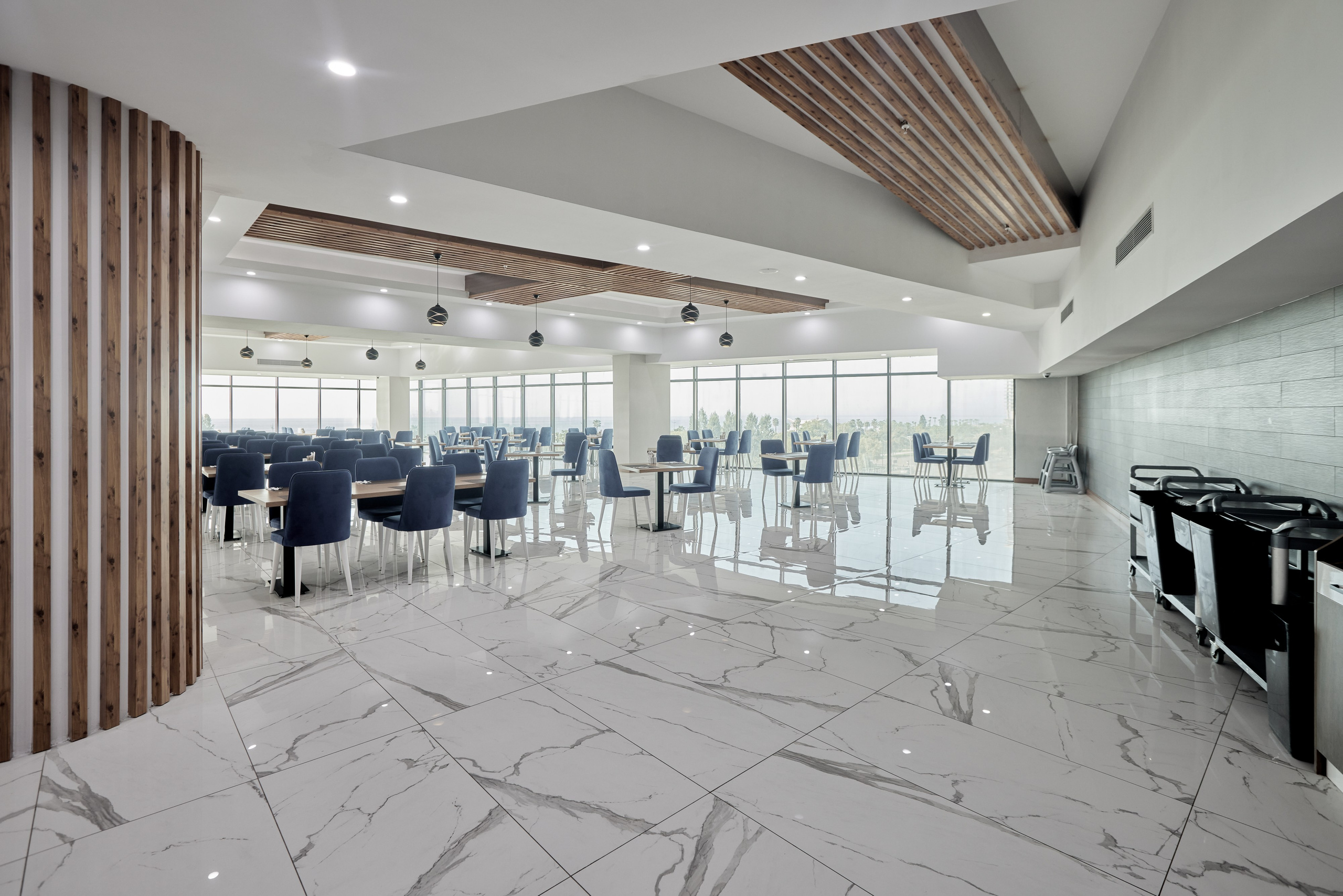 LEGEND BATUMI. Режиссёр, клипмейкер, фотограф — Андрей Охота