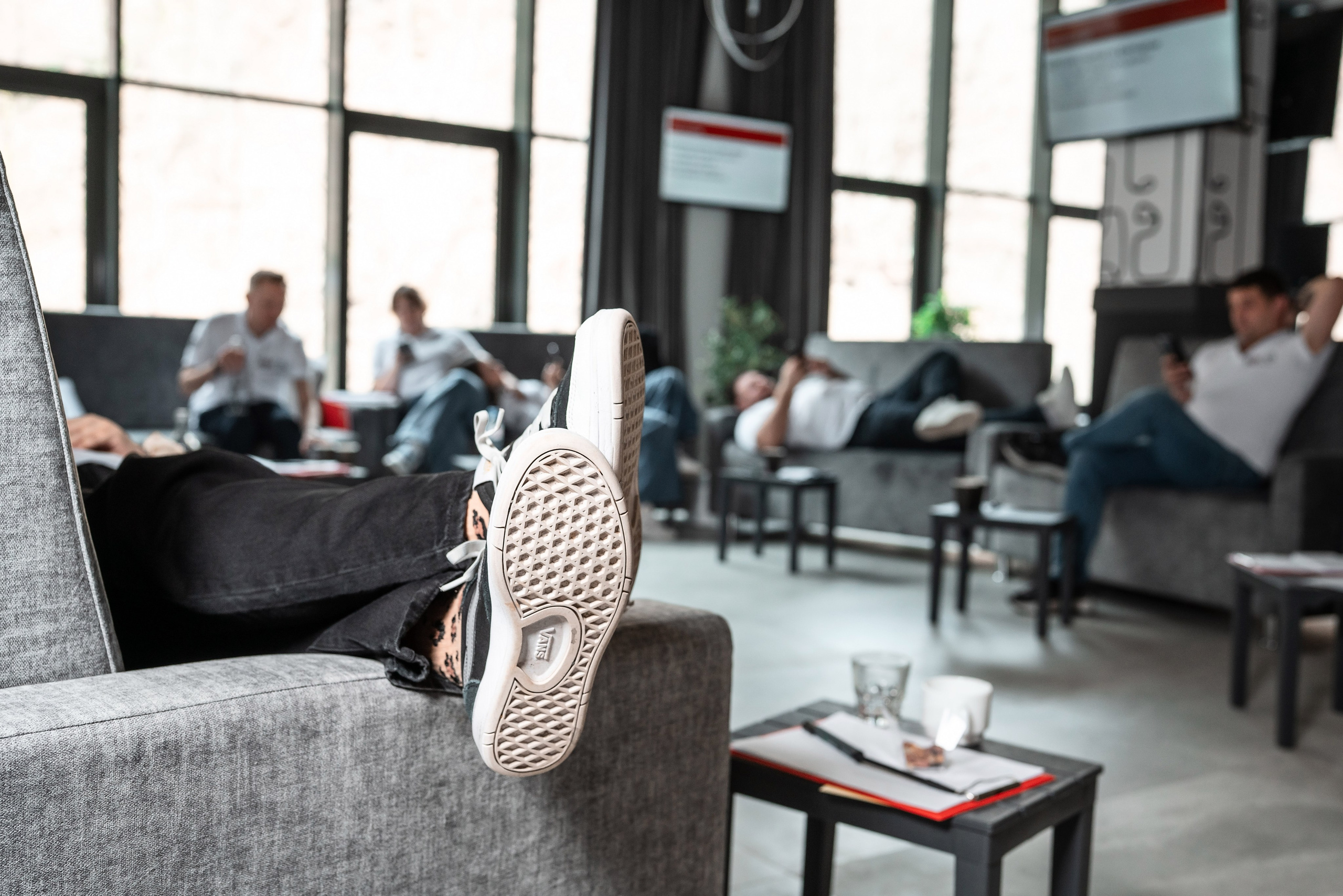 Фотограф репортаж кейтеринг Сочи. Фотограф Сочи