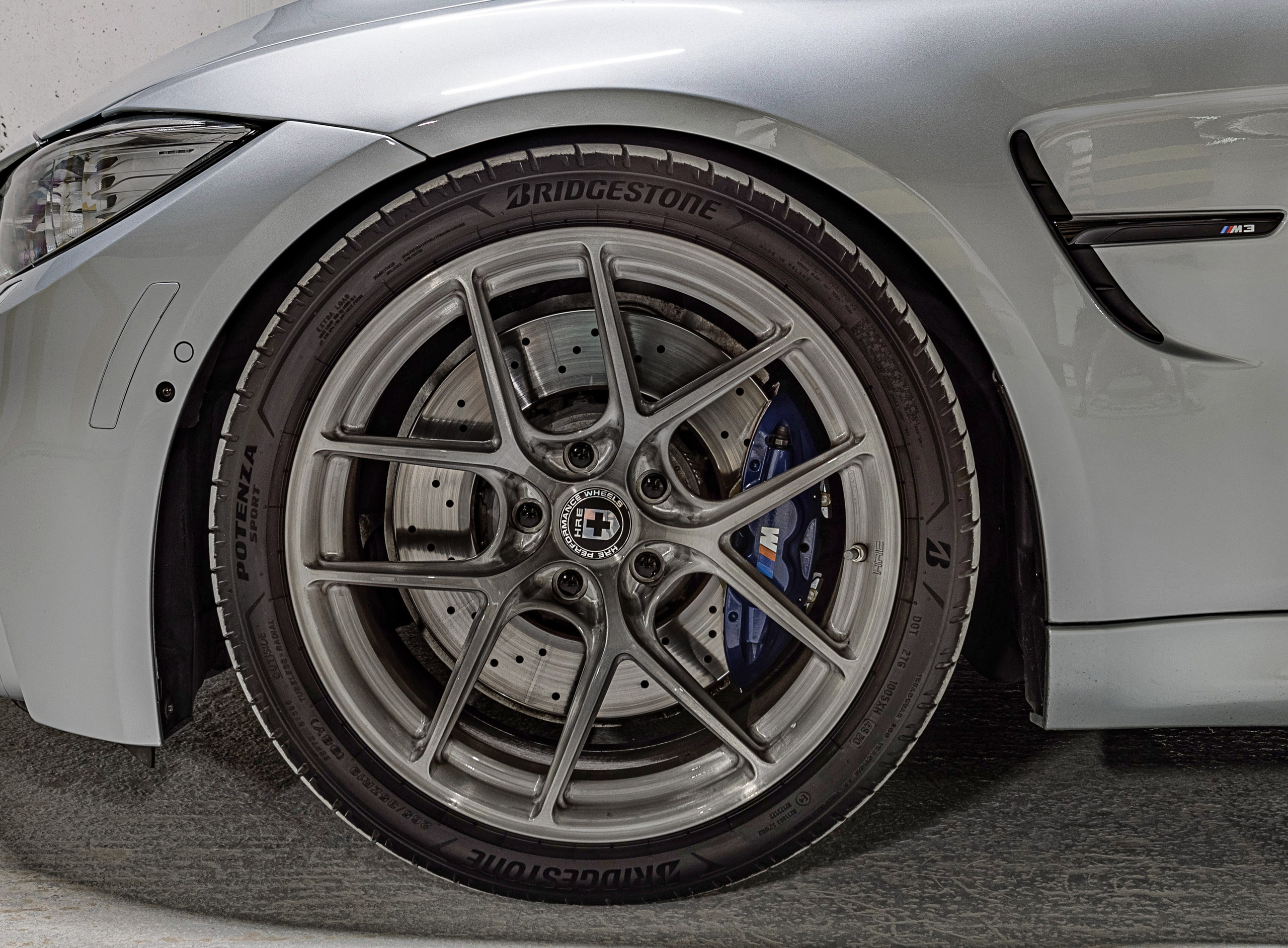 Фотосъемка авто мото спецтехники. Интерьерный фотограф в городе Владимир и Москва