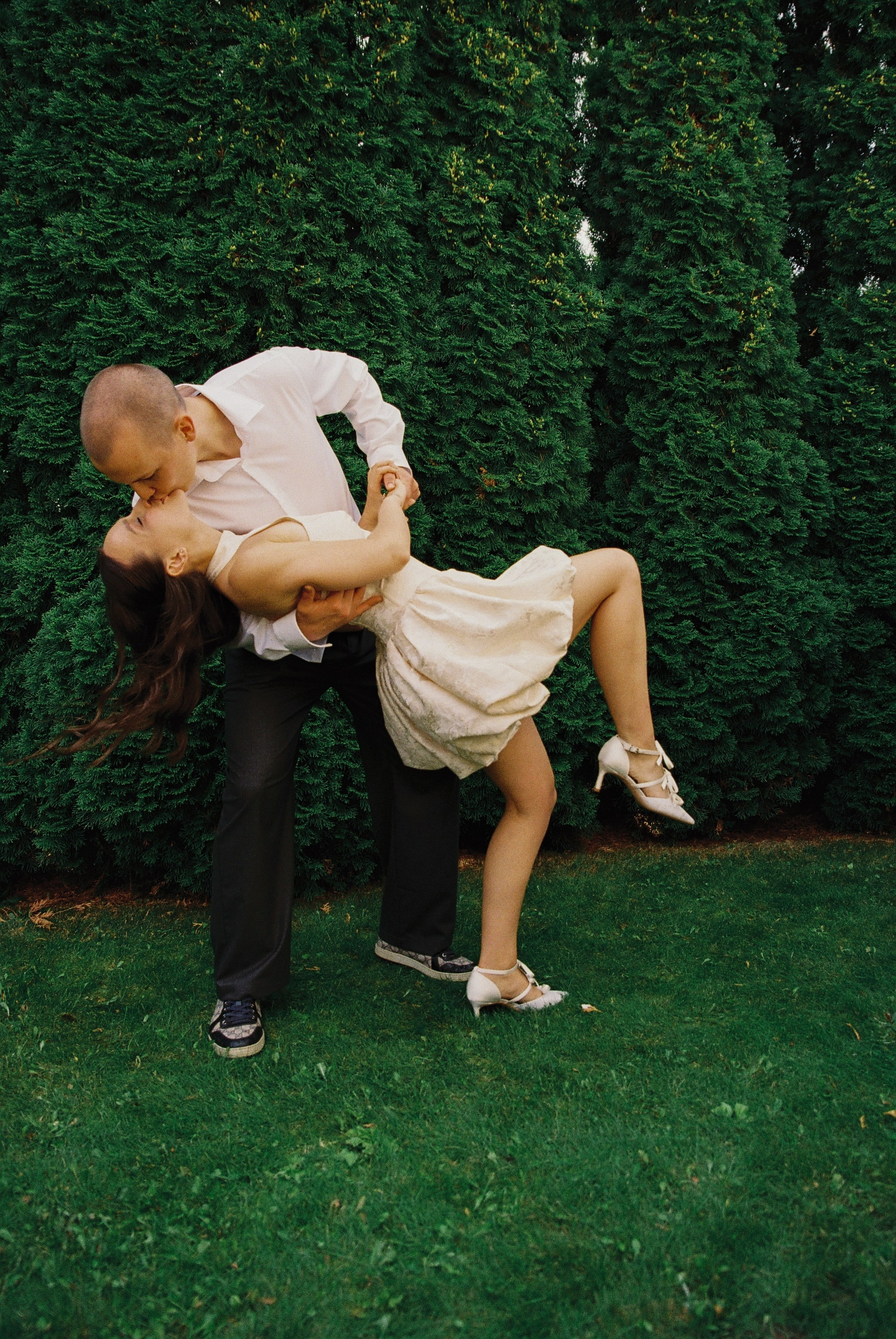 Yulia | Igor. Фотограф Ирина Гринько Тольятти Самара Москва