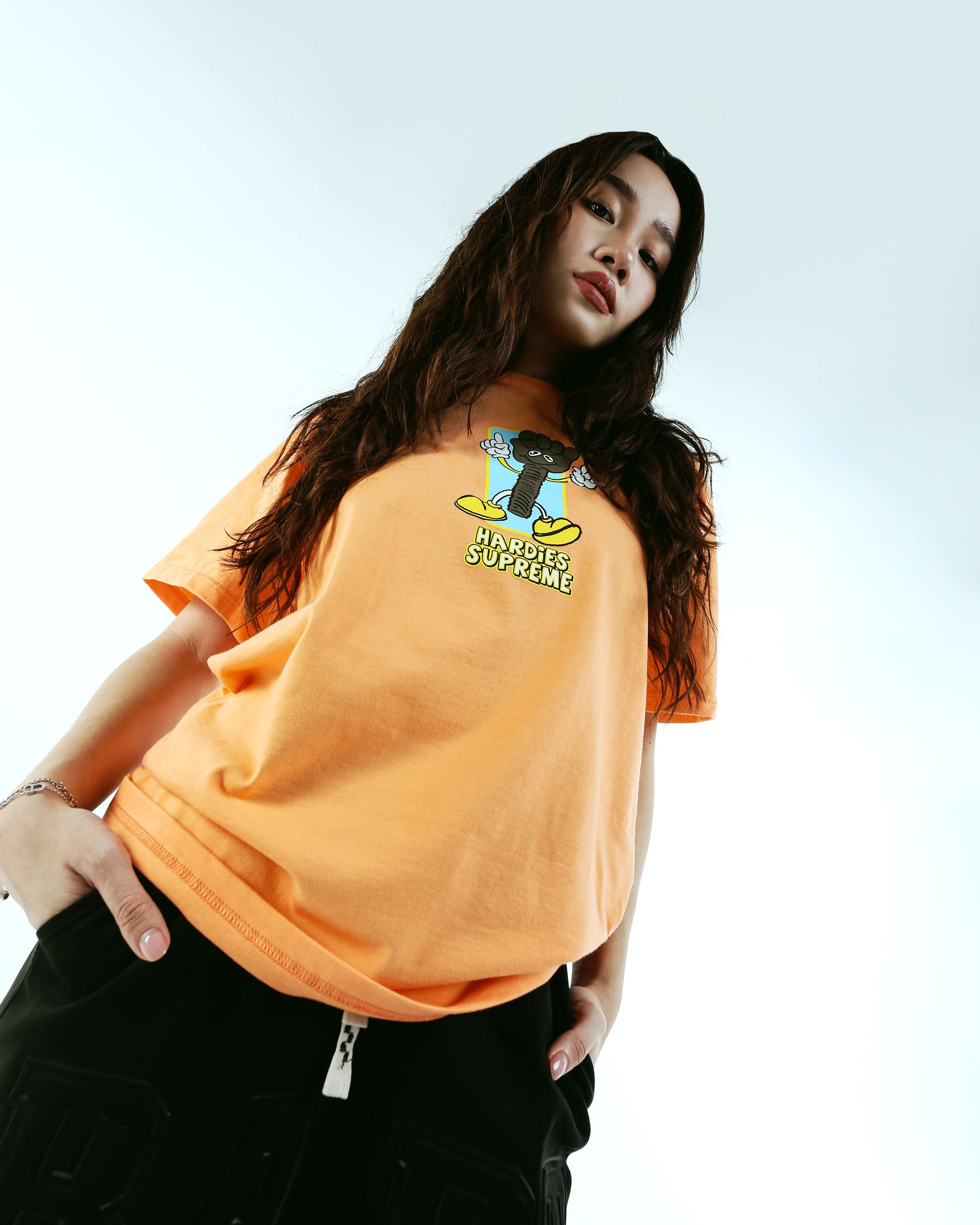 GOSHAKIKCS / lookbook. Фотограф Чернецова Валерия. Москва