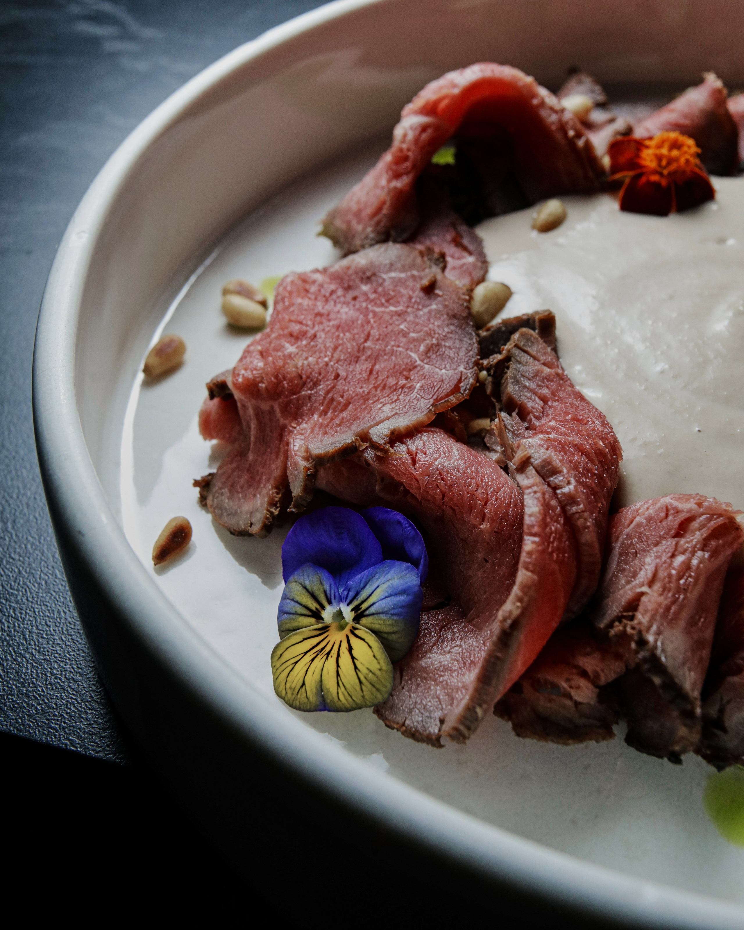 БАР «СВОБОДА». Фотограф Чернецова Валерия. Москва