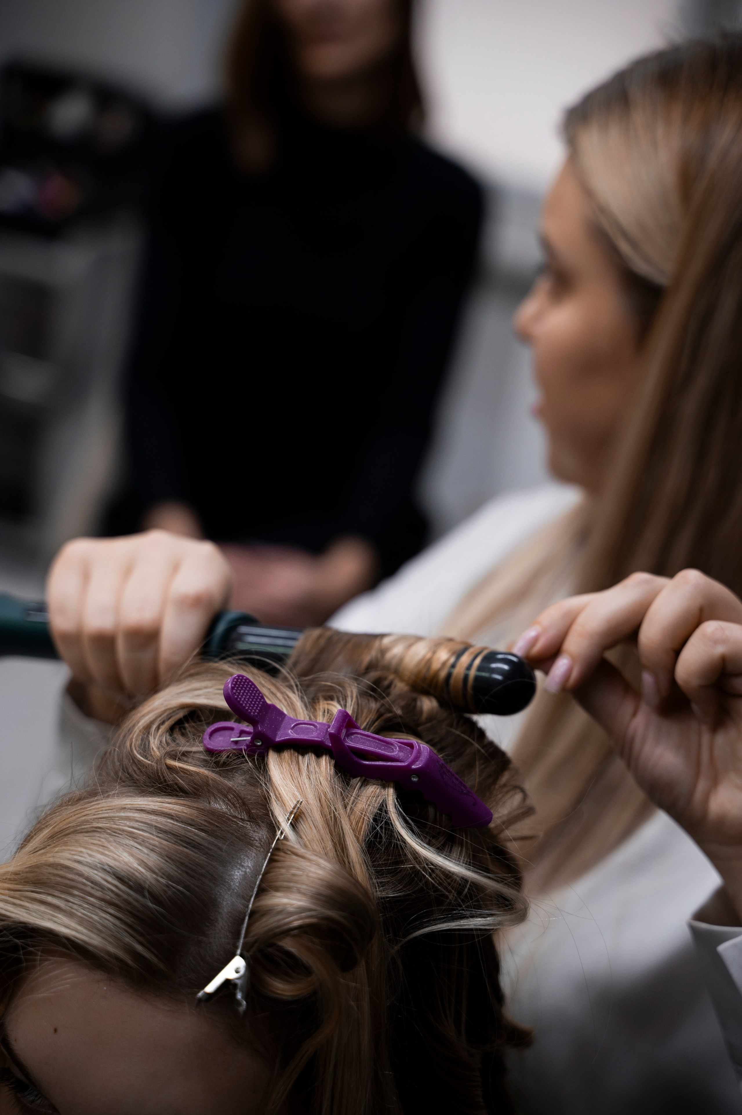 Съемка мероприятия, репортажная съемка, фотограф минск, обучение макияж и прическа, фотограф беларусь, съемка обучения, съемка для брендов, съемка мероприятия, съемка обучения, макияж для себя, прическа обучение