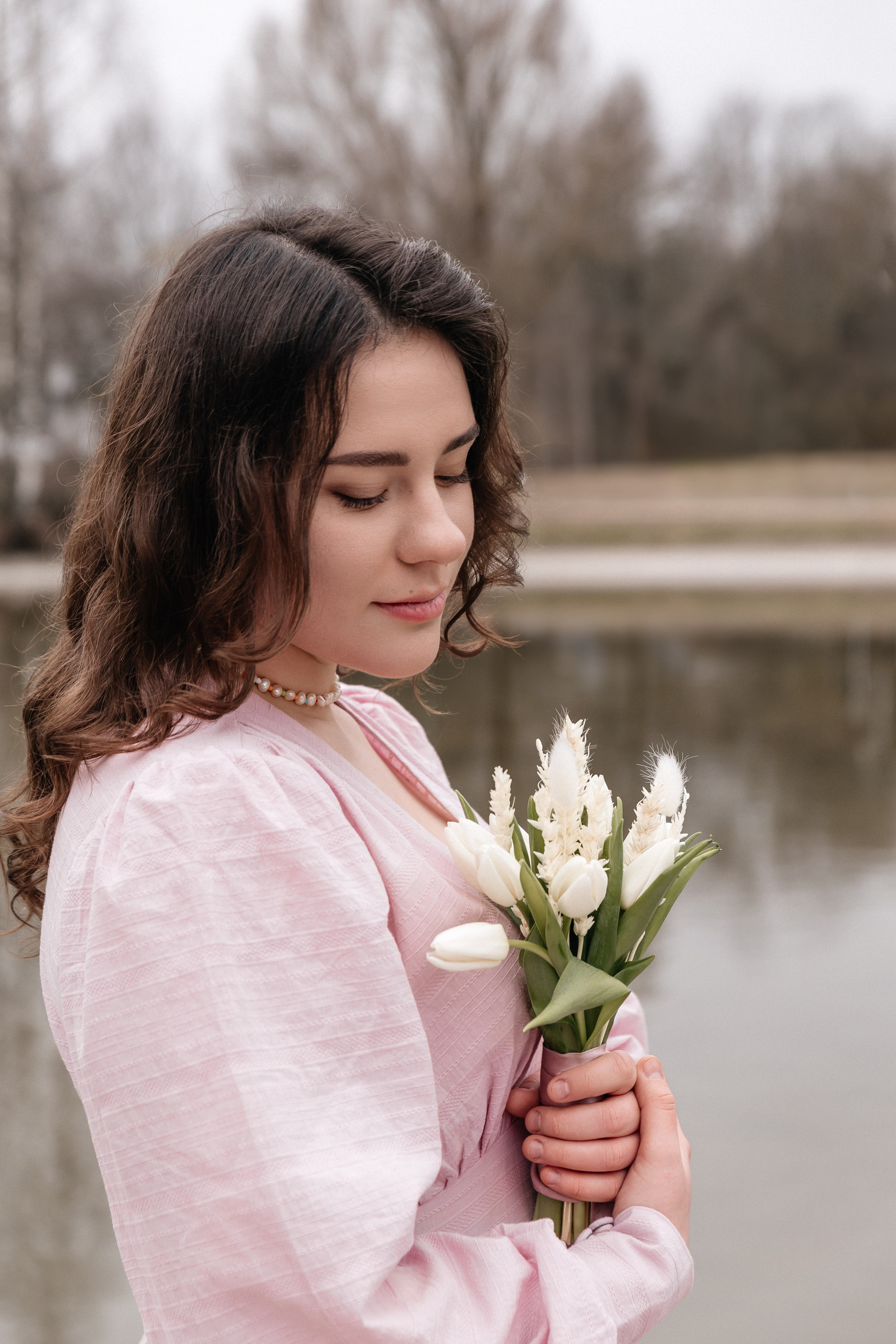 Ксения и Александр. Семейный фотограф Минск Усова Ольга