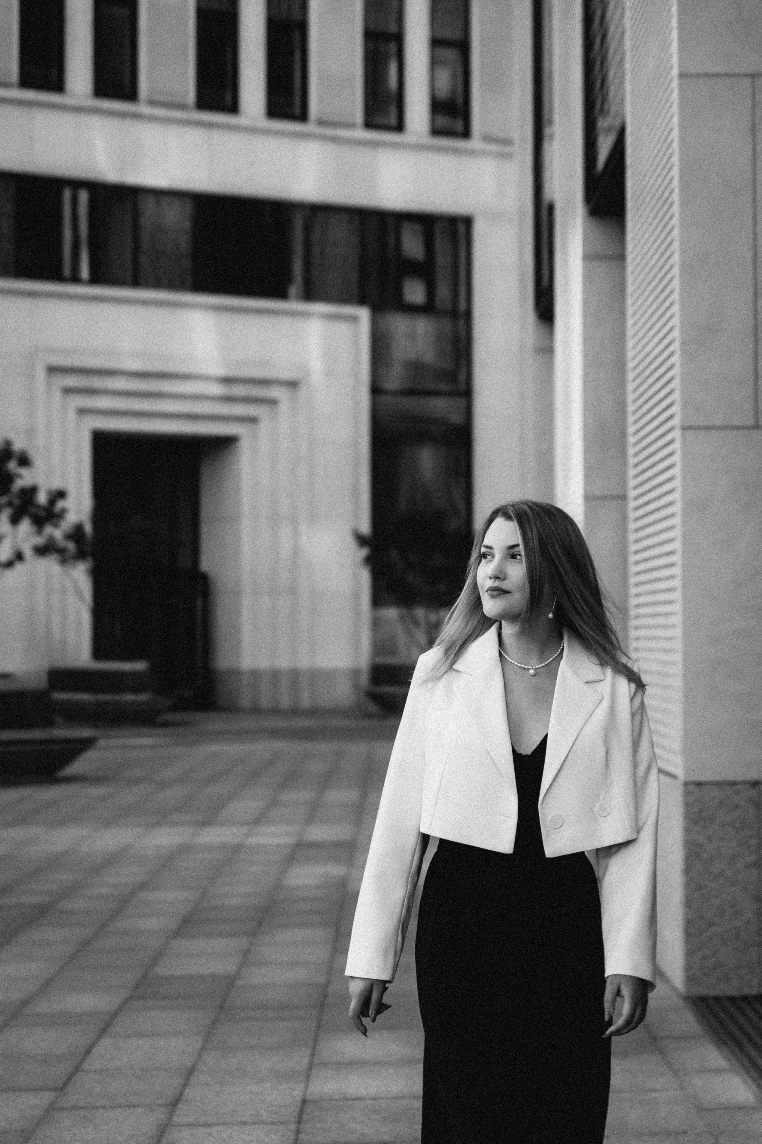 Алена. Семейный фотограф Минск Усова Ольга