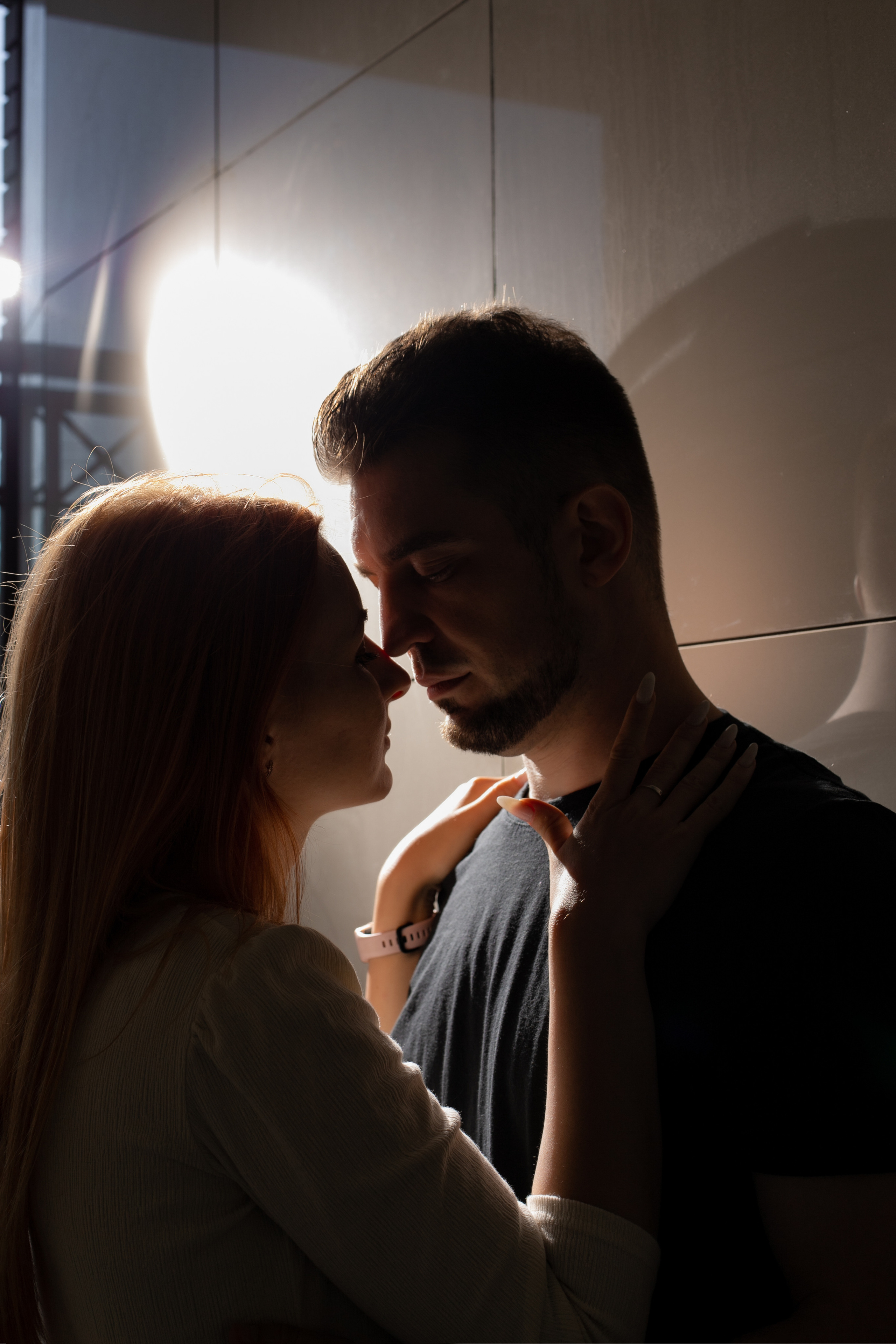 Отзывы. Фотограф Белгород