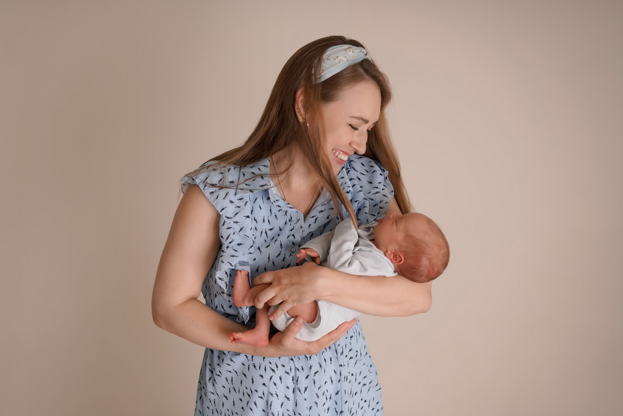 Малыши. Фотограф новорожденных, детский и семейный фотограф Алла Шостак