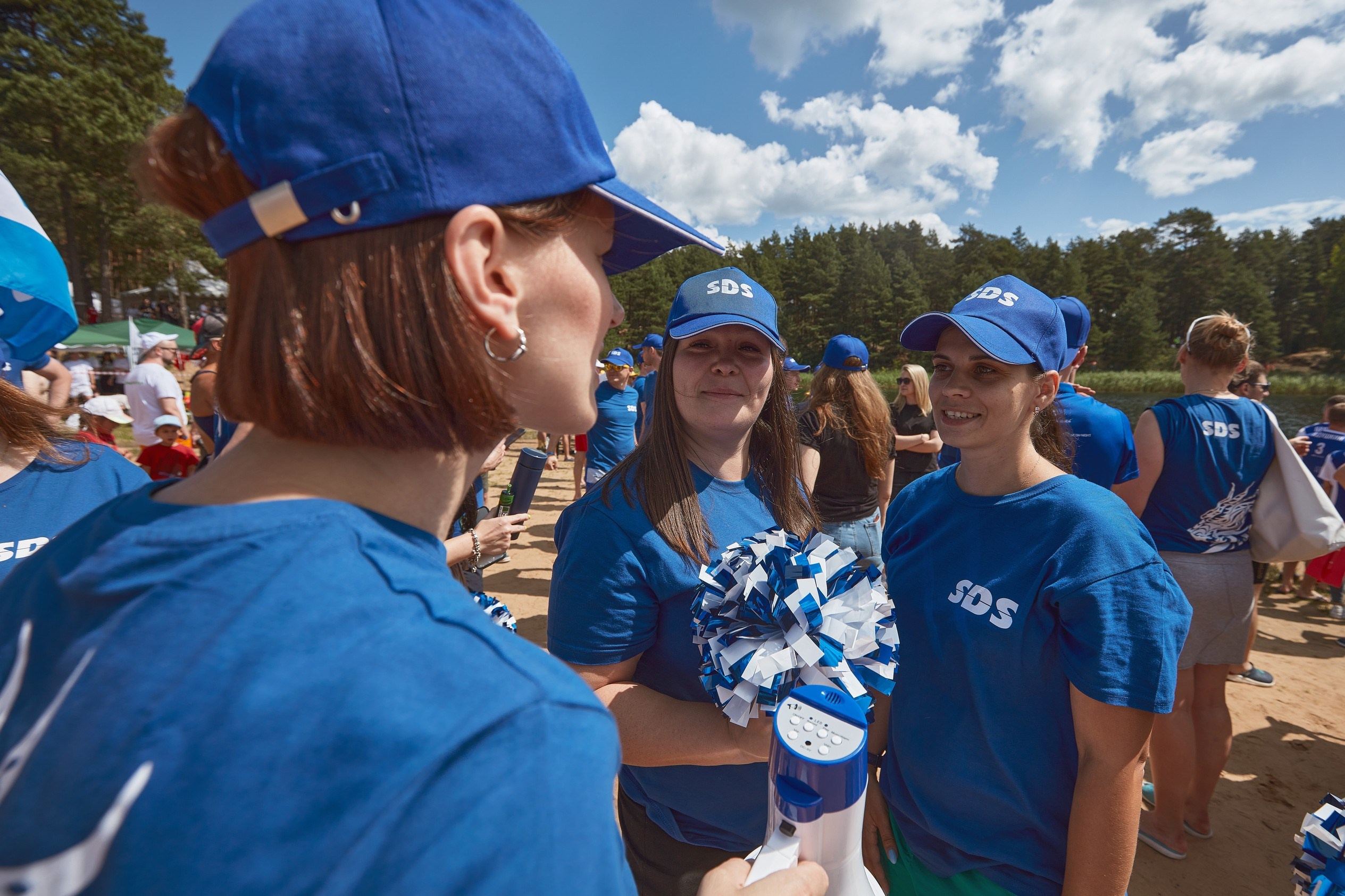 Кубок русского света и электриков по гребле на лодках класса «Дракон». Коммерческий фотограф в Москве Павел Володин — фотосъемка для бизнеса