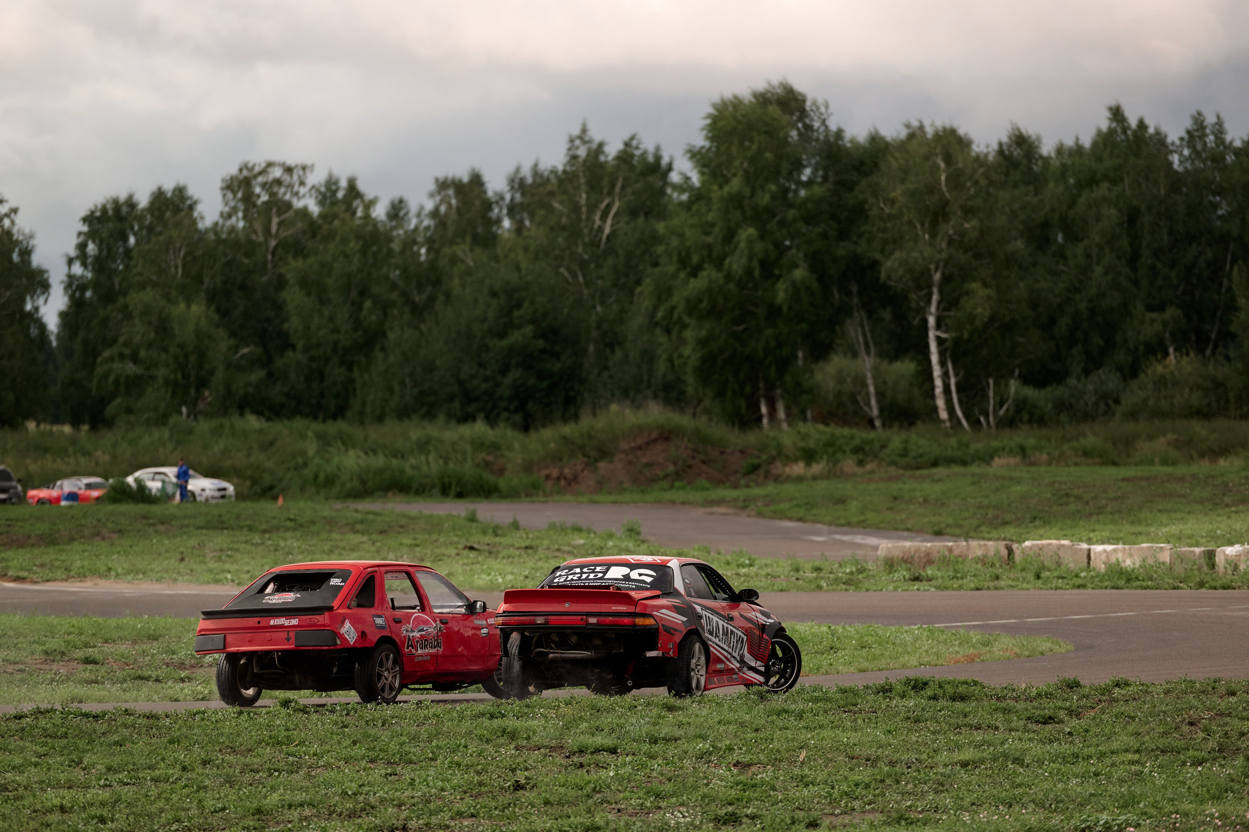 4 этап кубка Ракета 2025 год. Сергей Богомолов. Свадебный и семейный фотограф