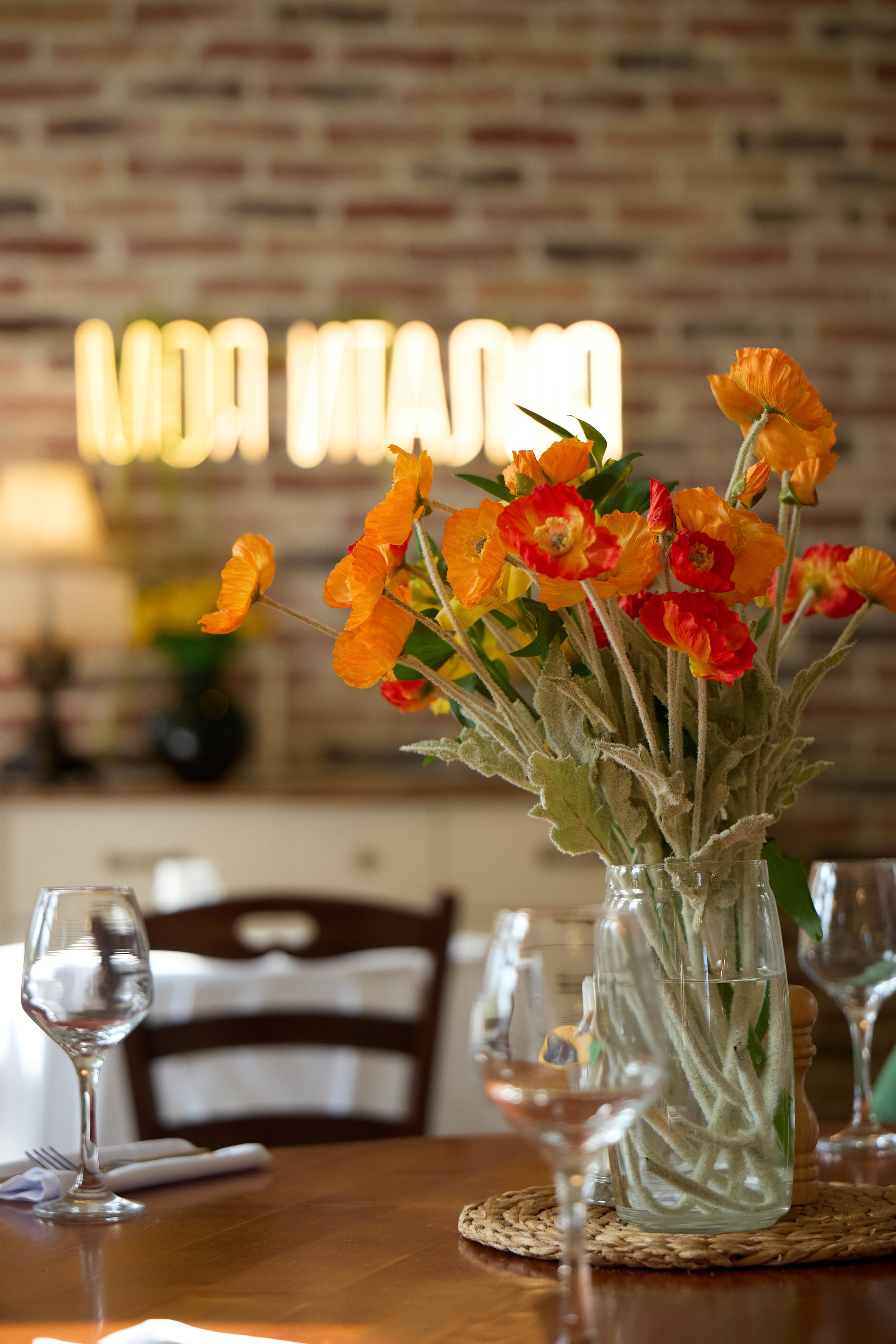 Детский день рождения. Фотограф в Ростове-на-Дону Мария Аверина