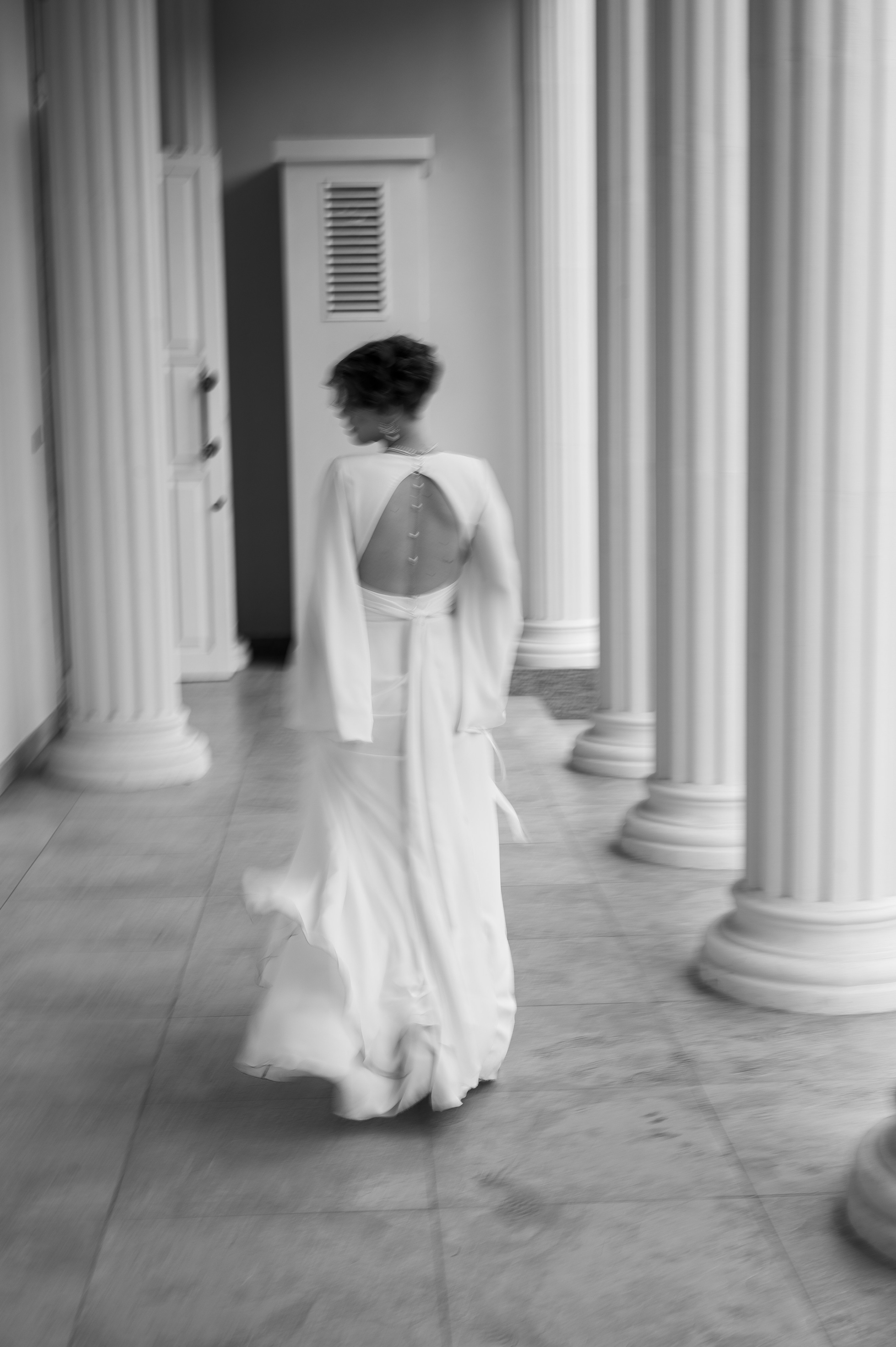 Свадебная фотосессия. Свадебный и семейный фотограф в Краснодаре Алина Мельник