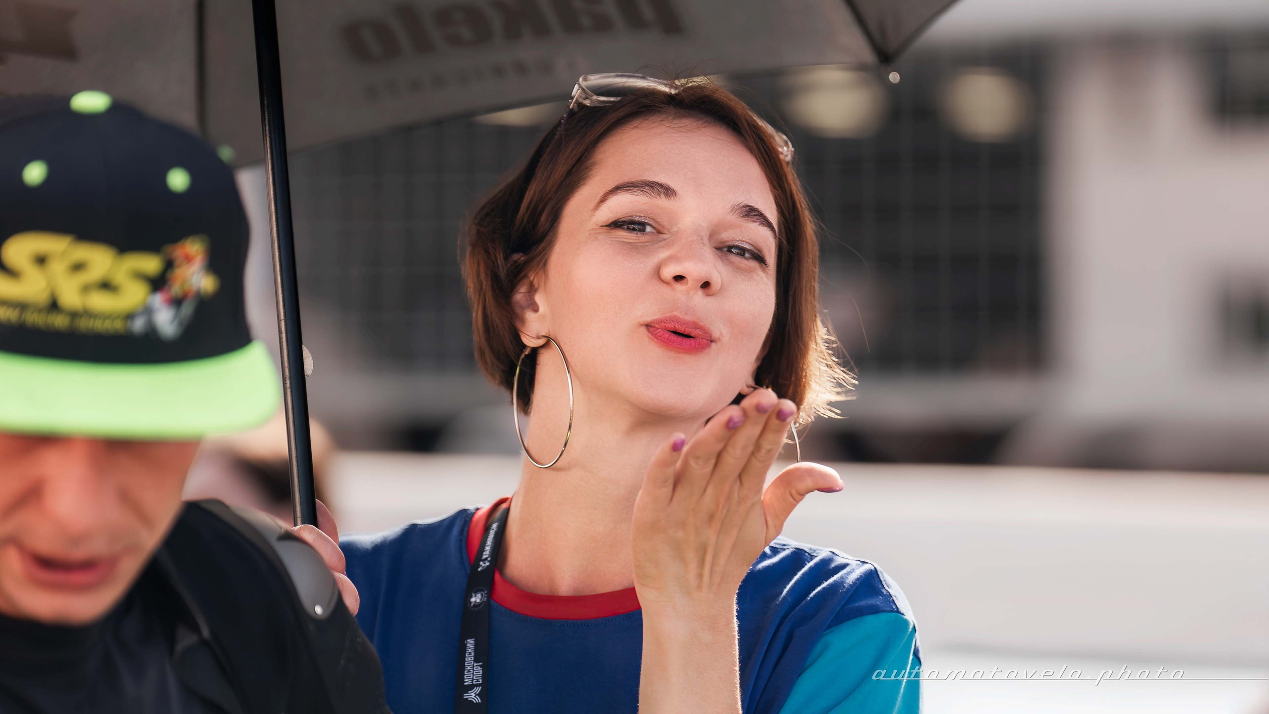 Кубок ШОС по ШКМГ 2024