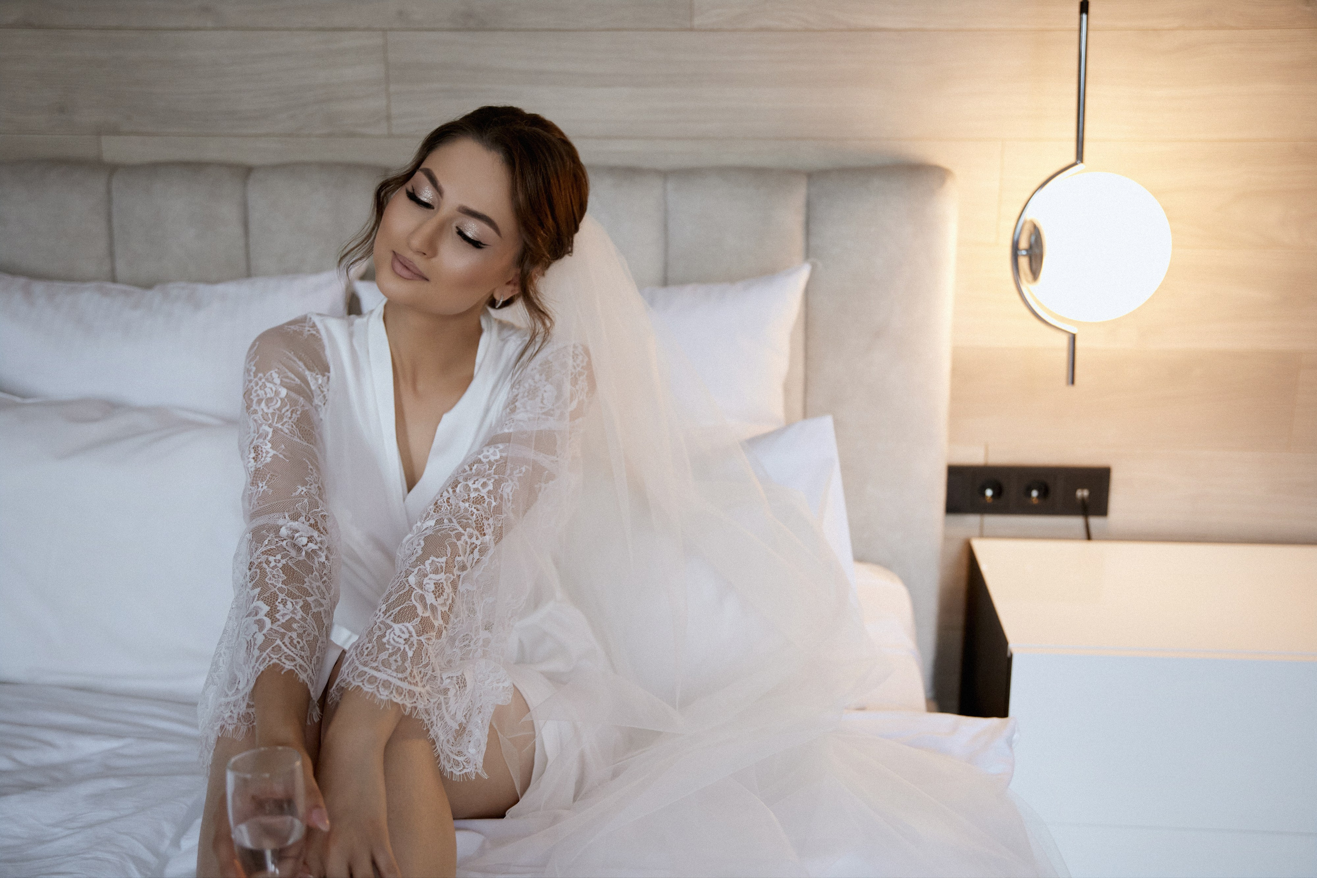 Анастасия и Дмитрий. Фотограф в г. Уссурийск Юлия Зозуля