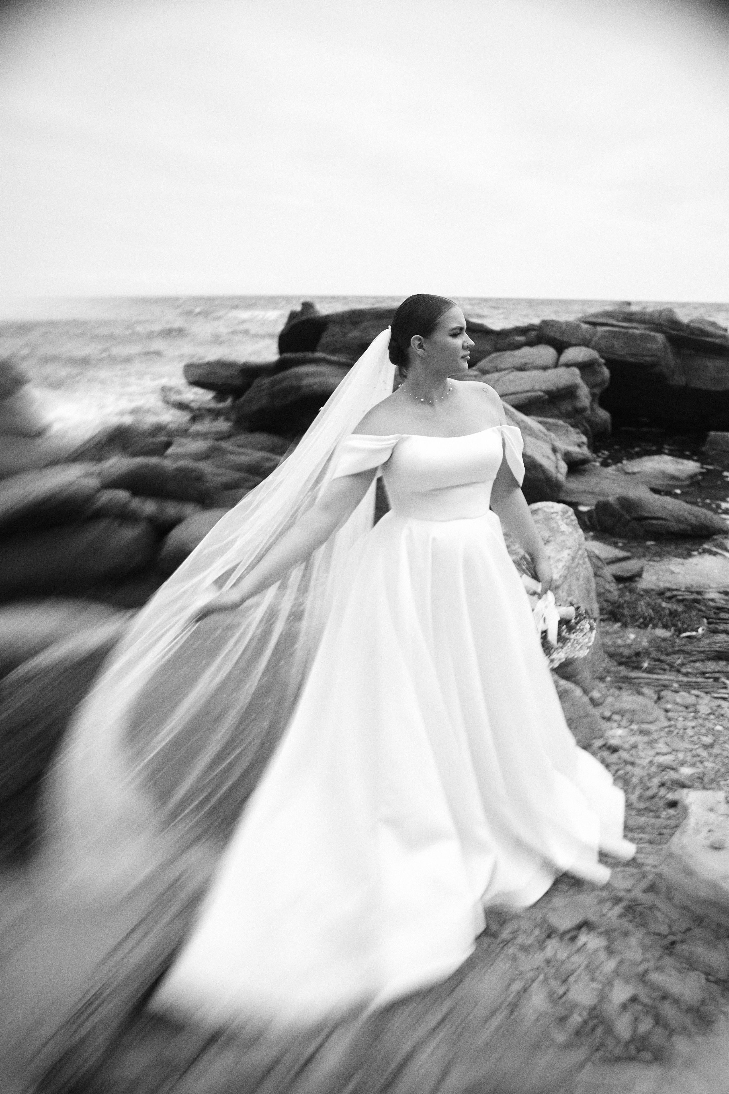 Свадебные. Фотограф в г. Уссурийск Юлия Зозуля