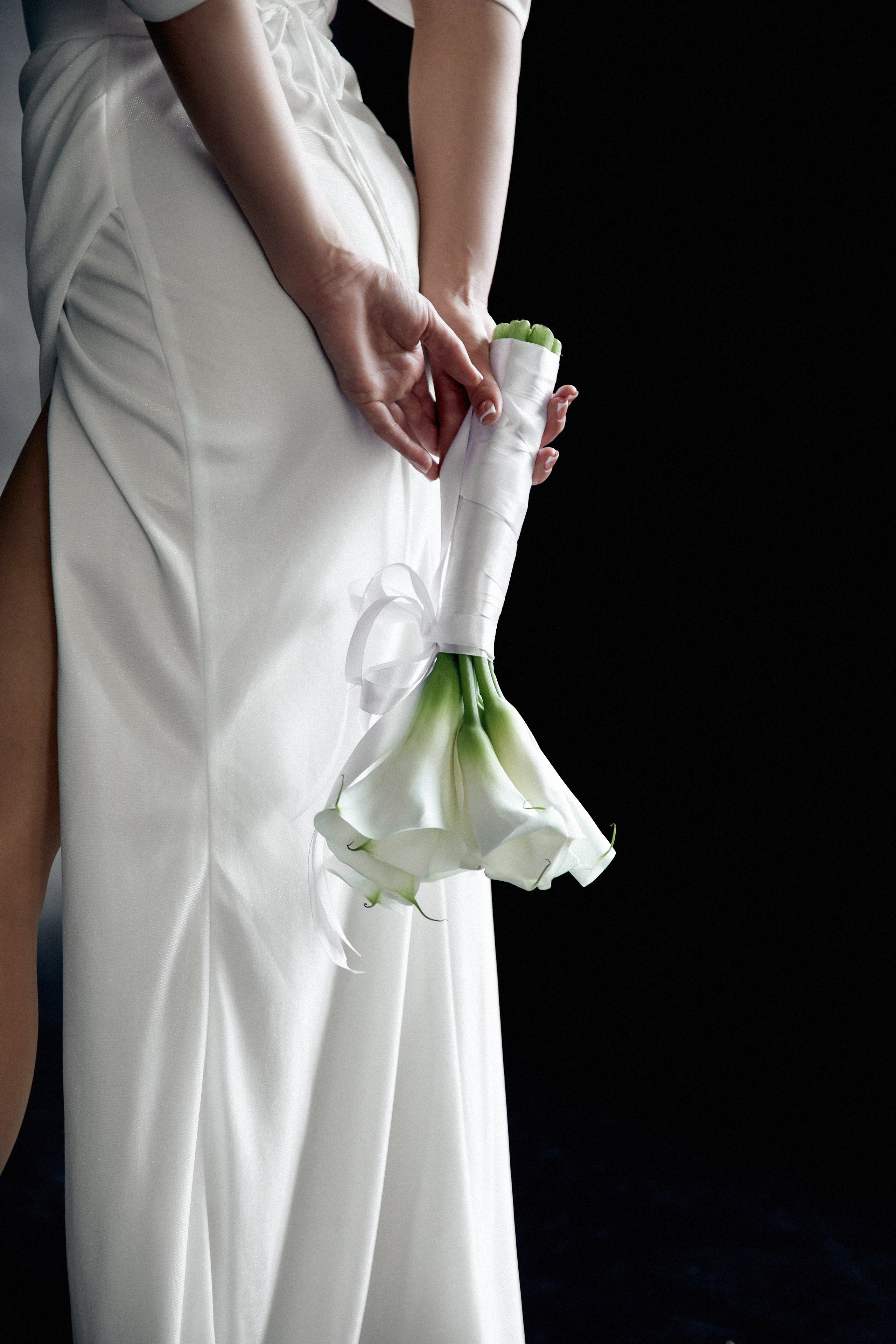 Владлена и Евгений. Фотограф в г. Уссурийск Юлия Зозуля