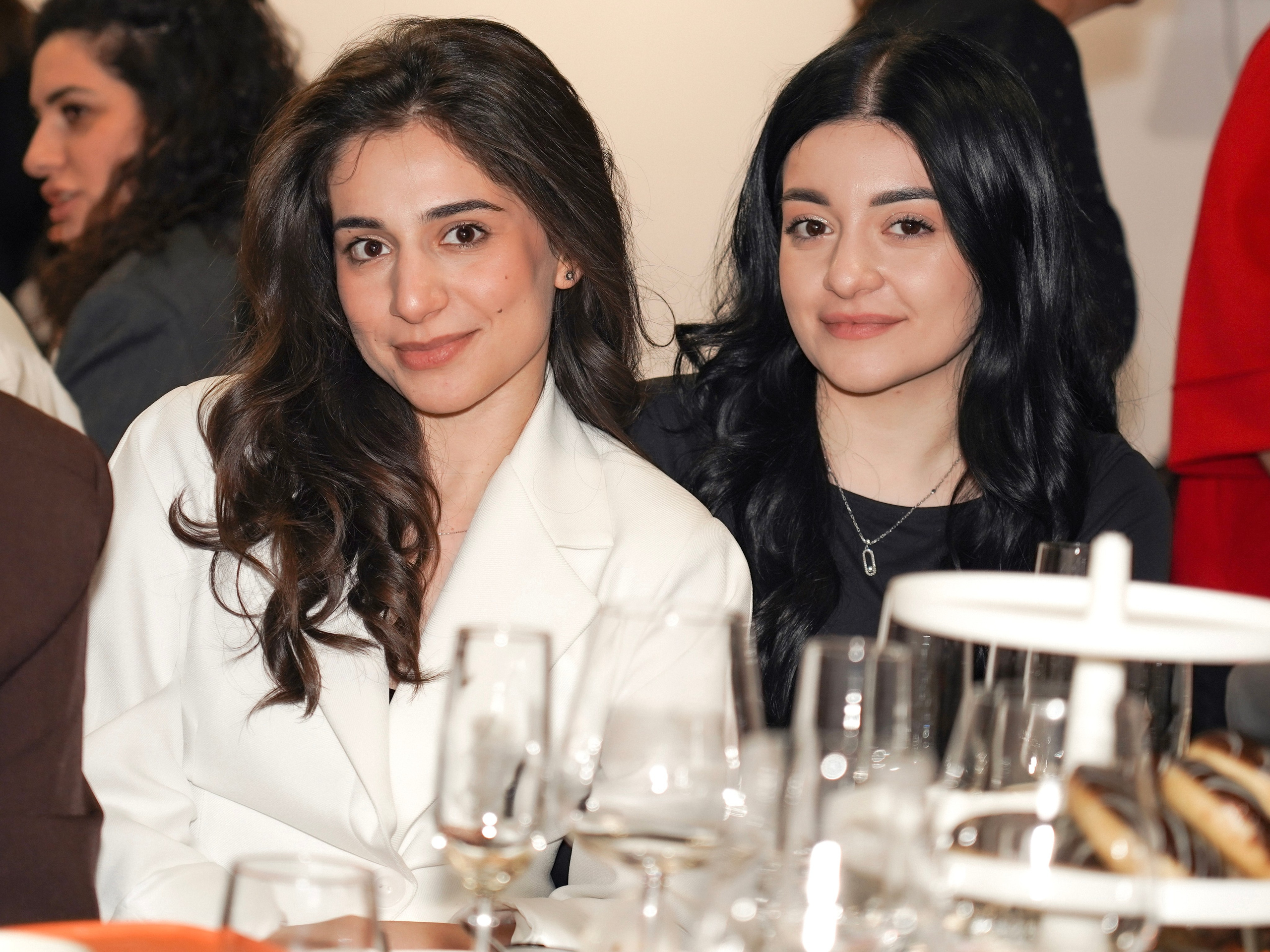 Детский день рождения📍лофт Бомонд. Анна, фотограф Москва, Зеленоград