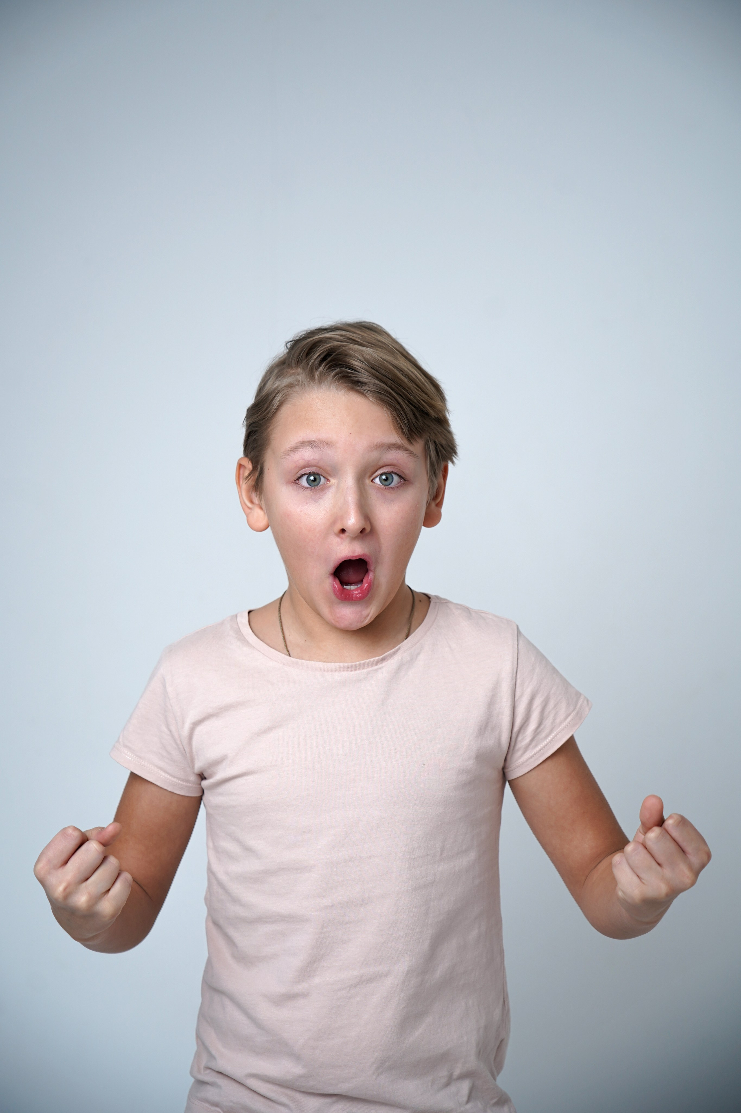 Тимофей (Модельные снэпы)