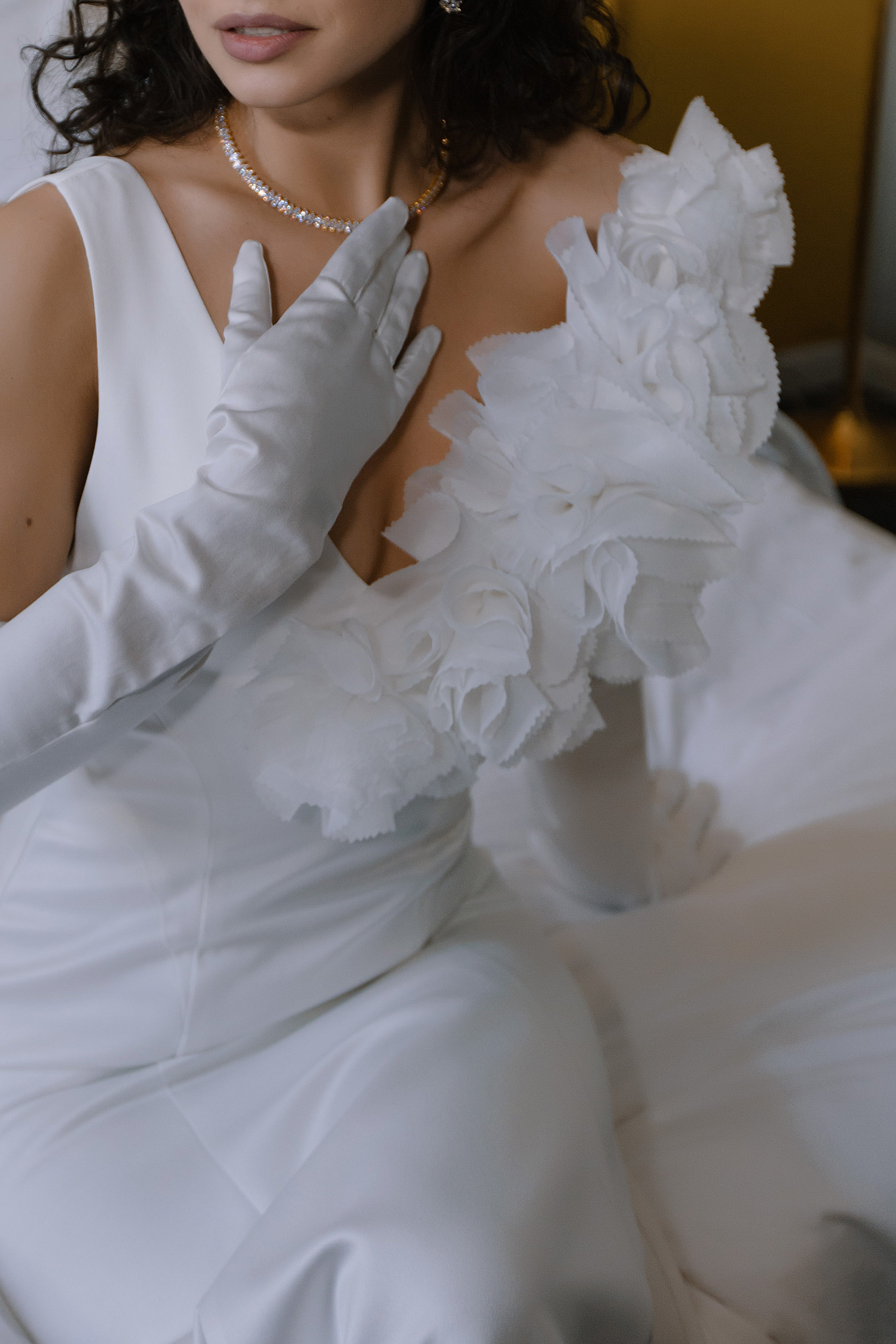 20.02.2023. Свадебный и семейный фотограф Челябинск и Челябинская область