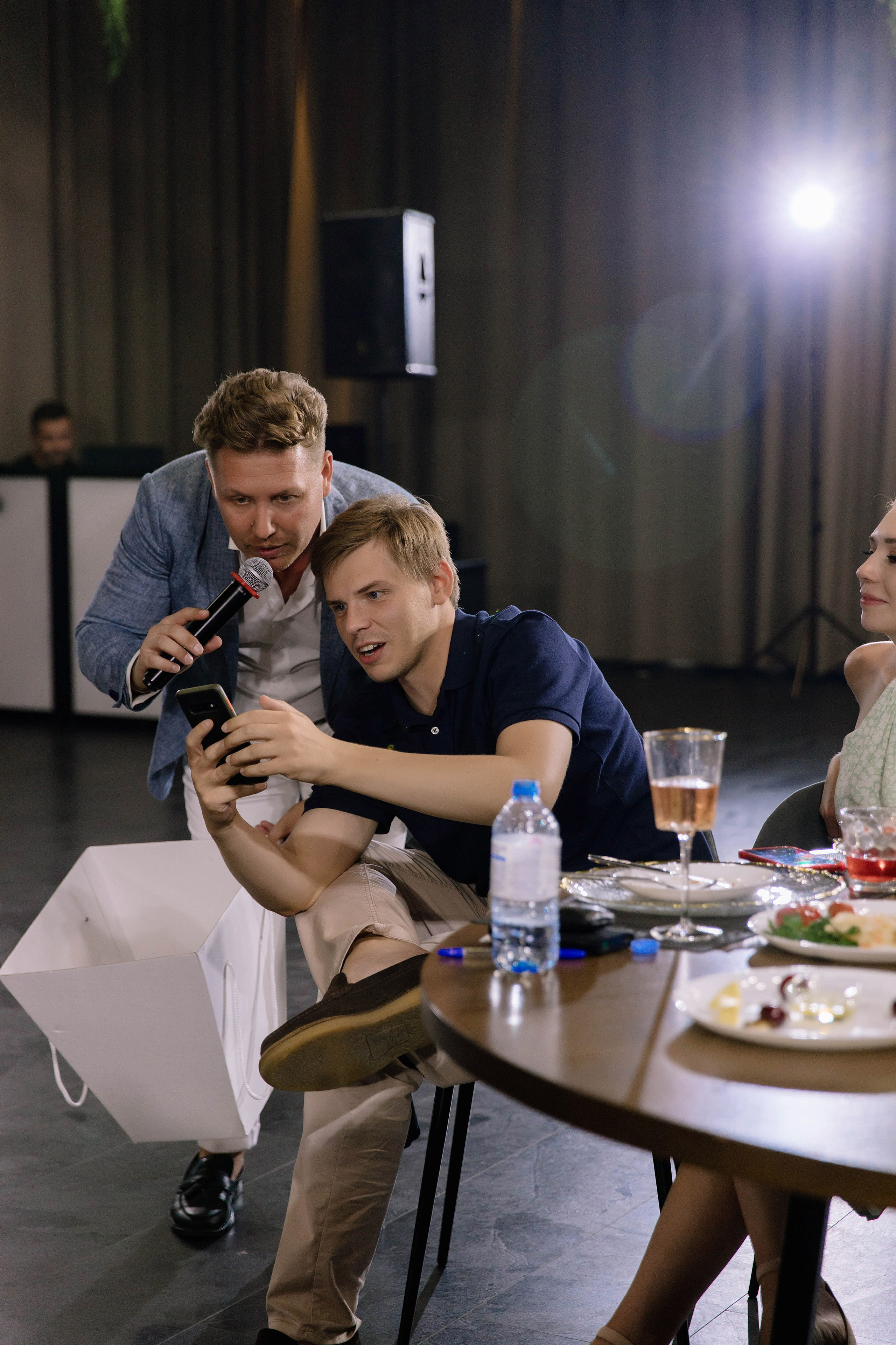 29.07.2023. Свадебный и семейный фотограф Челябинск и Челябинская область