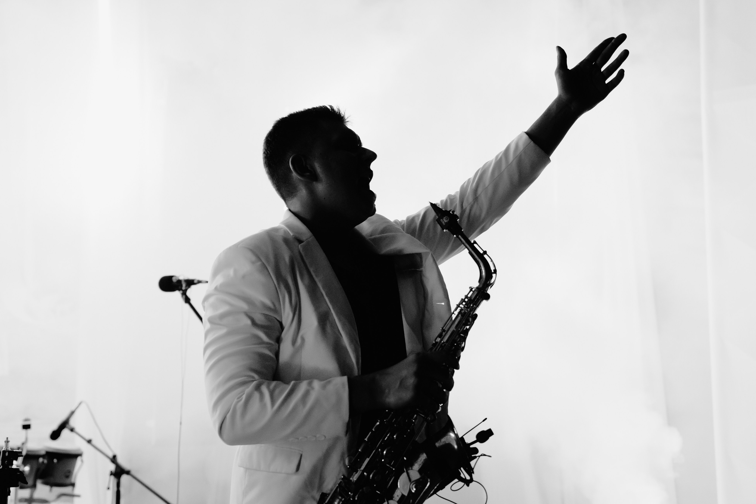 Eclipse ТУР. Геленджик, Анапа, Крым