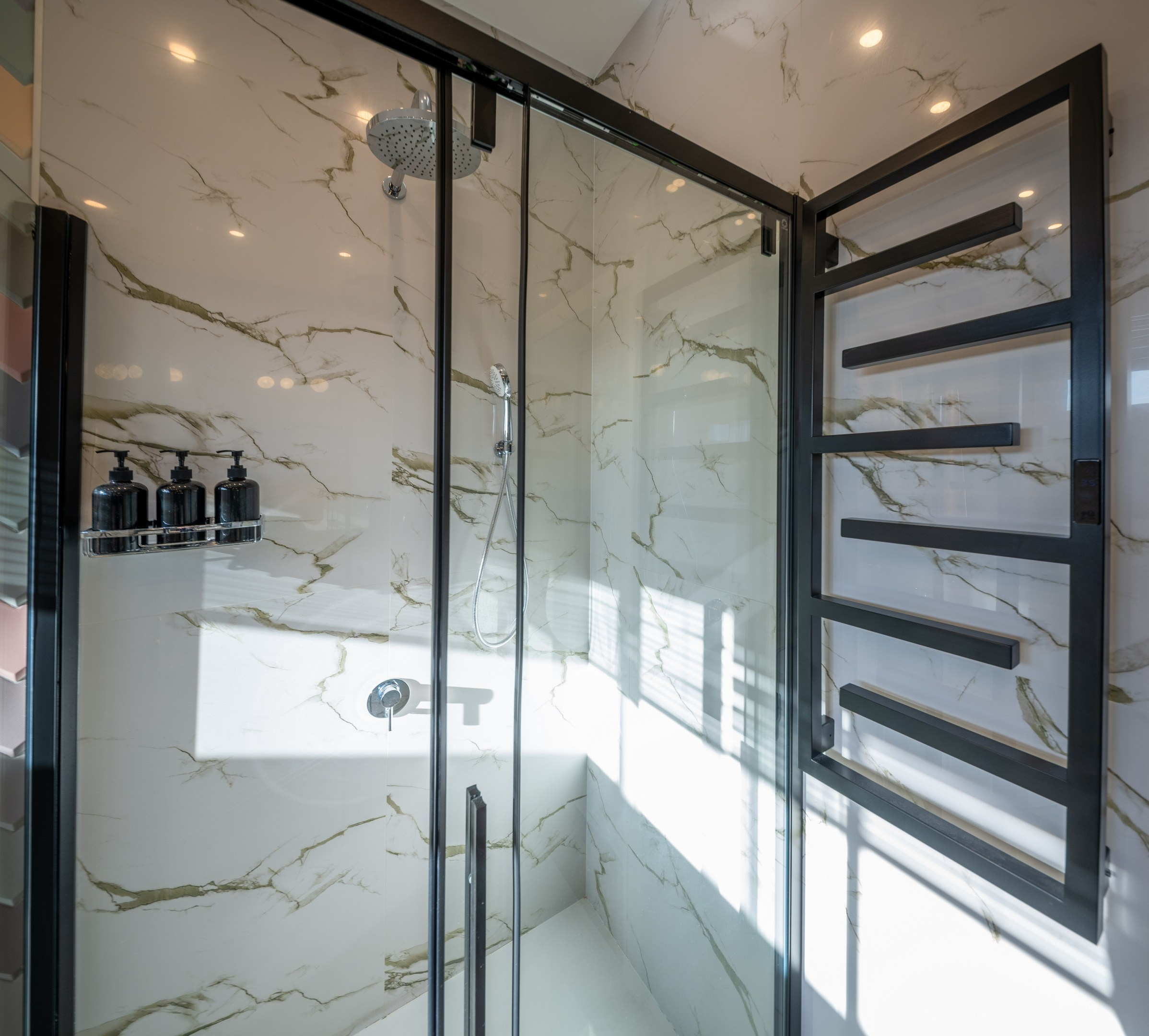 Интерьер. Коттедж. Константин Дем | Фотограф