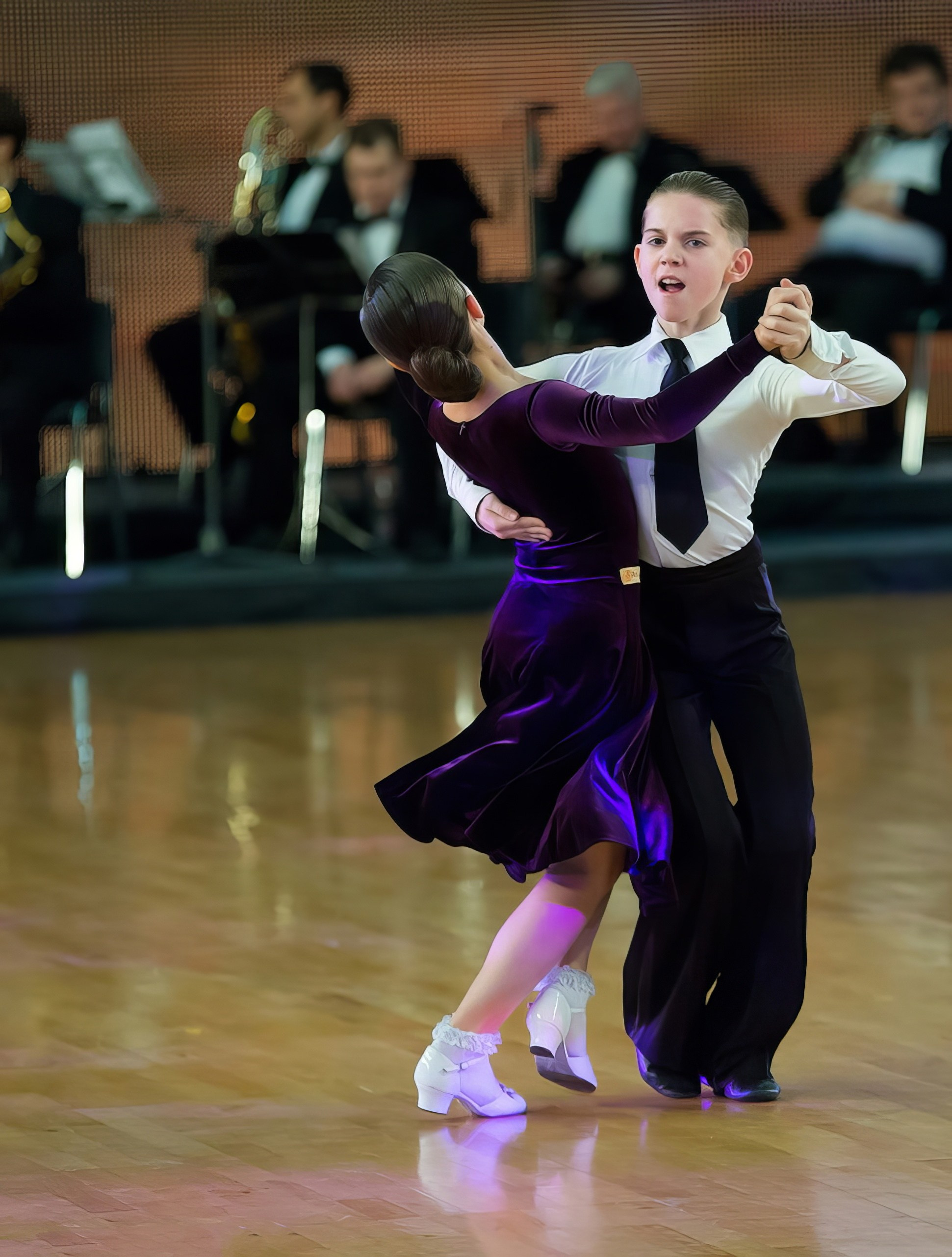 Репортаж. Дети. Константин Дем | Фотограф