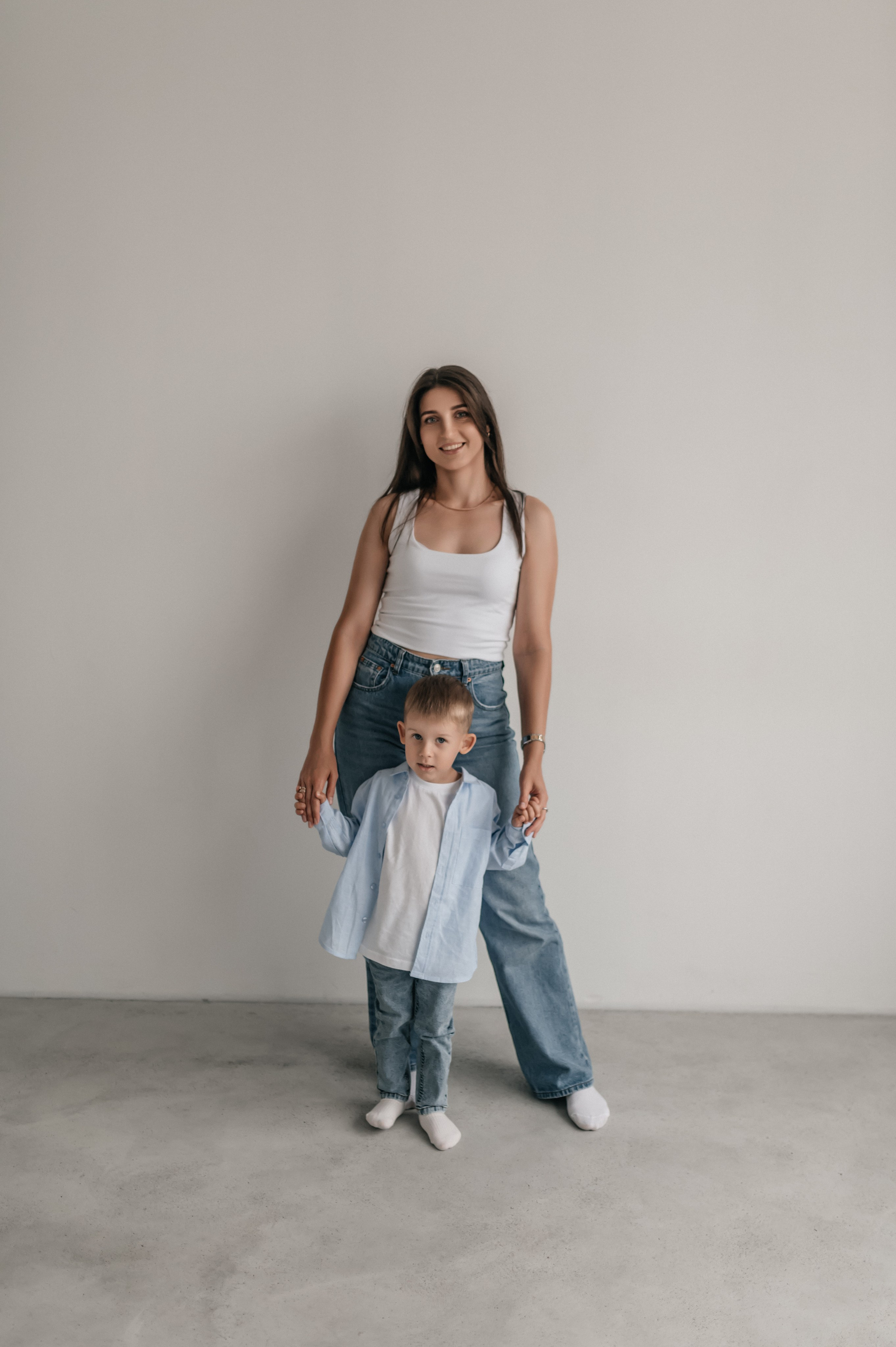 Марку 3, 2025. Главная