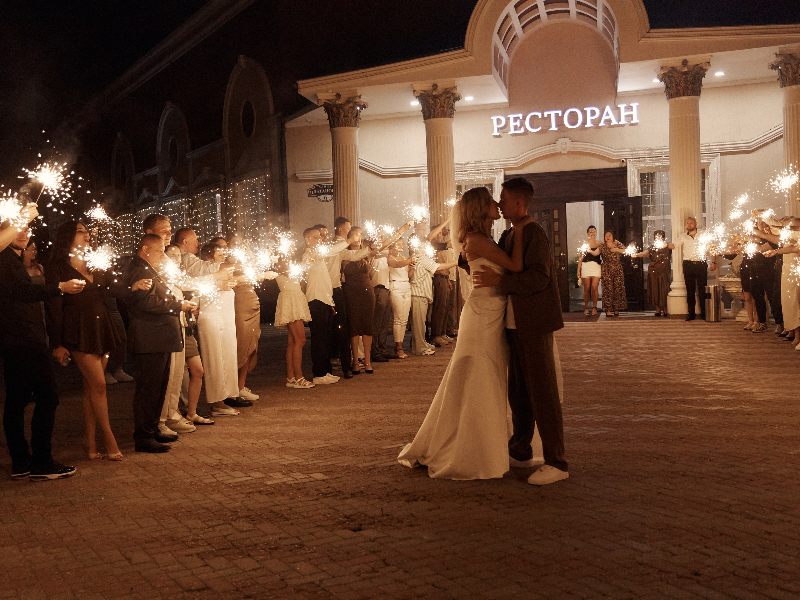 When the grapes are ripe. Свадебный и индивидуальный фотограф в Тольятти Благонадеждина Варвара