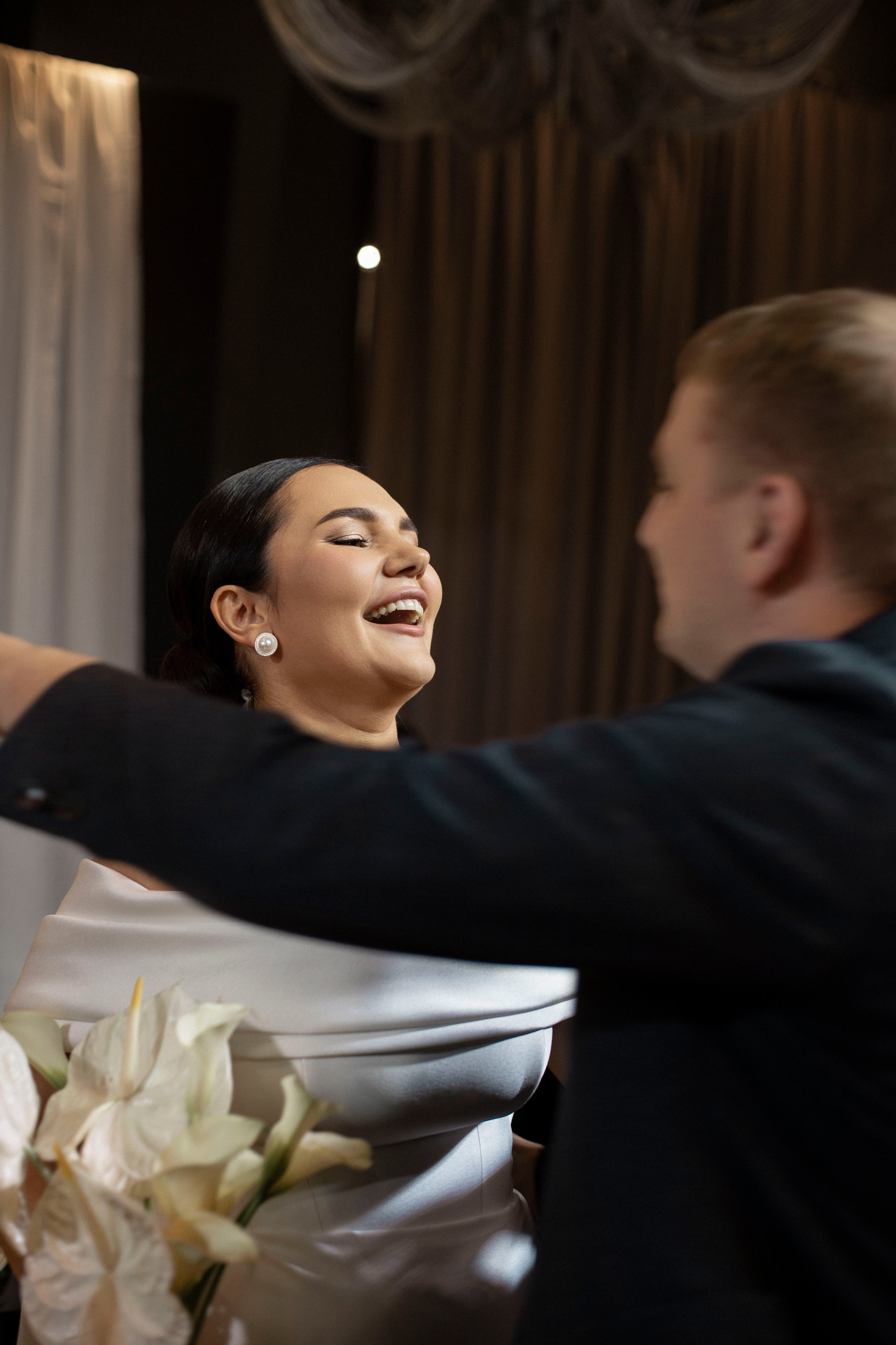 Максим & Инга