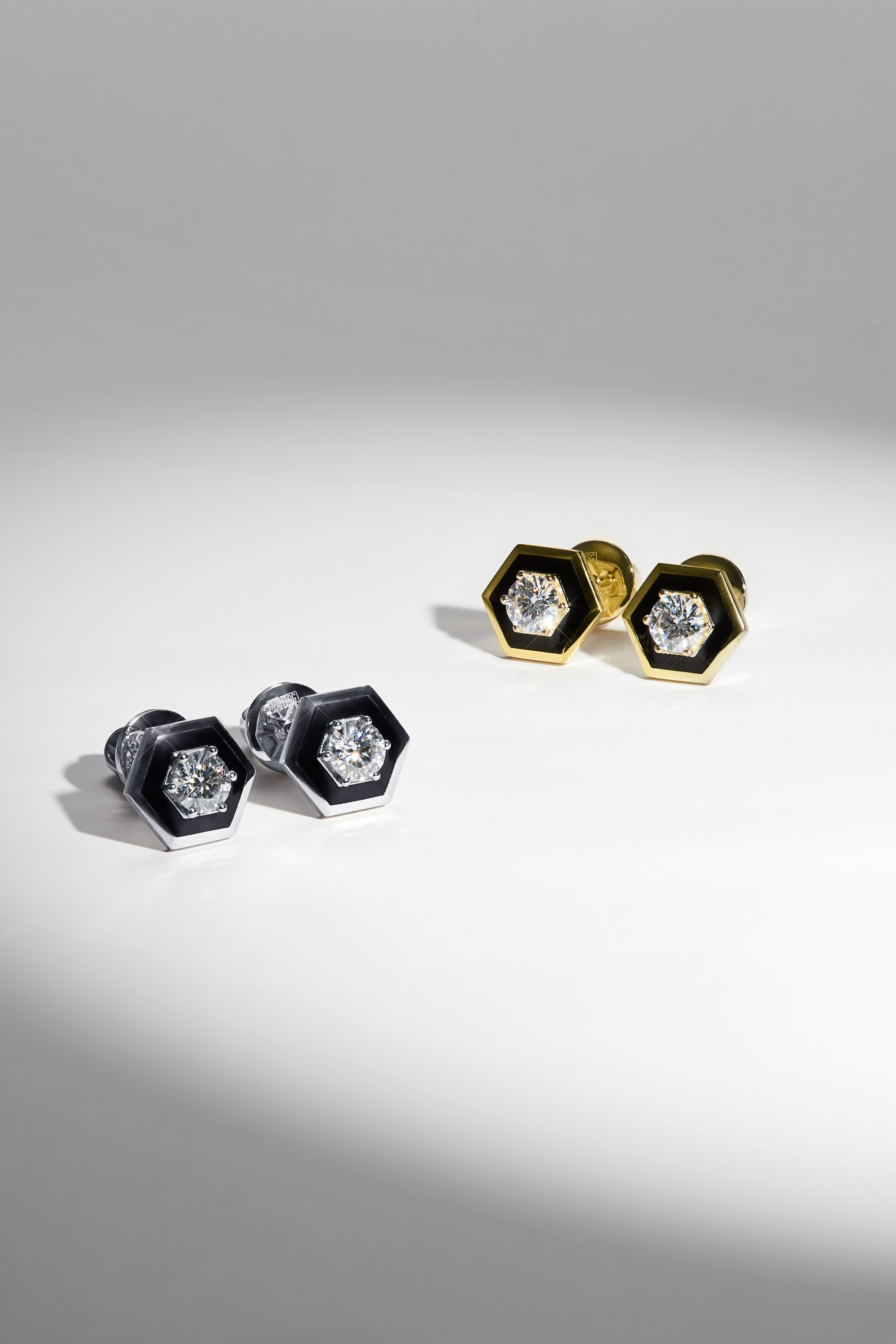 Фотосъемка Украшения. Евгения Морозова фотограф: предметная и ювелирная съемка, фудфото