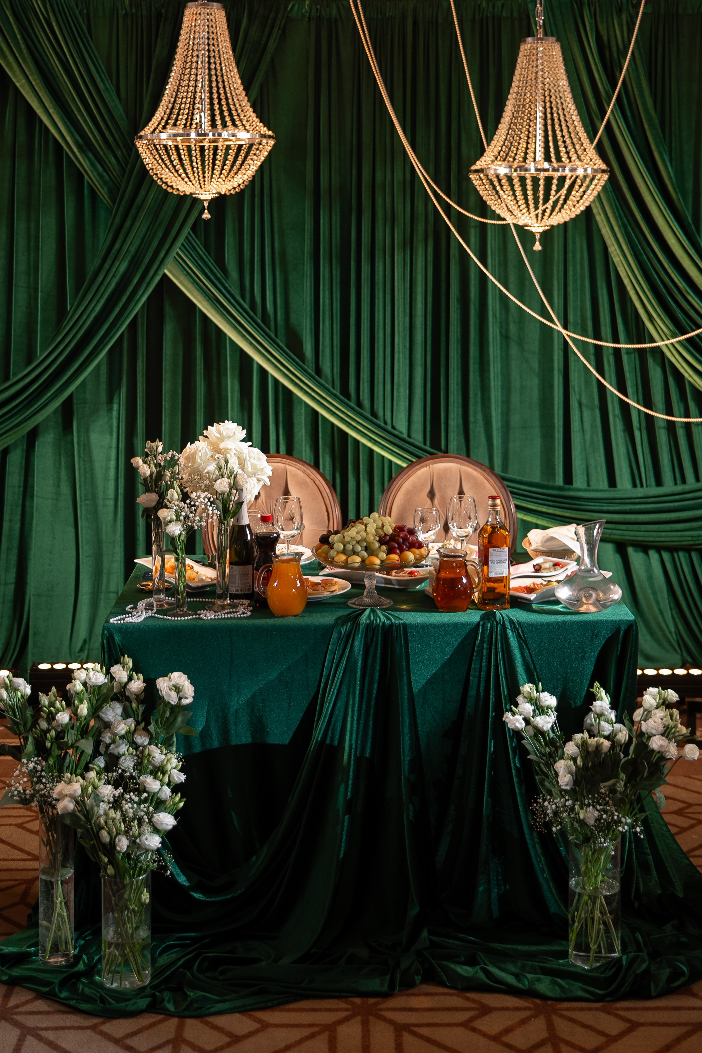 Андрей и Ольга. Фотограф в городе Владимир