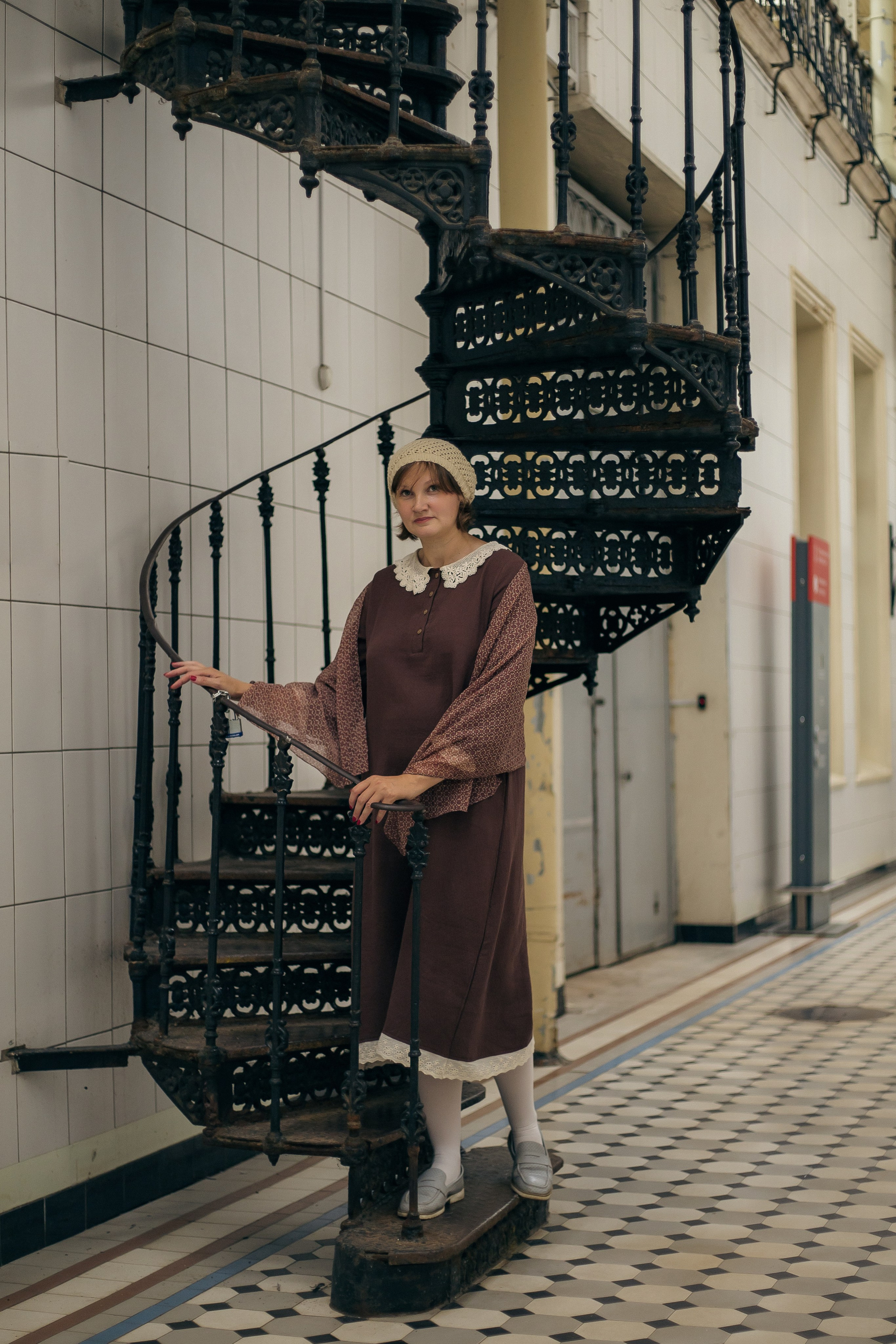 Наталья. Анатолий Филенков фотограф в Санкт-Петербурге