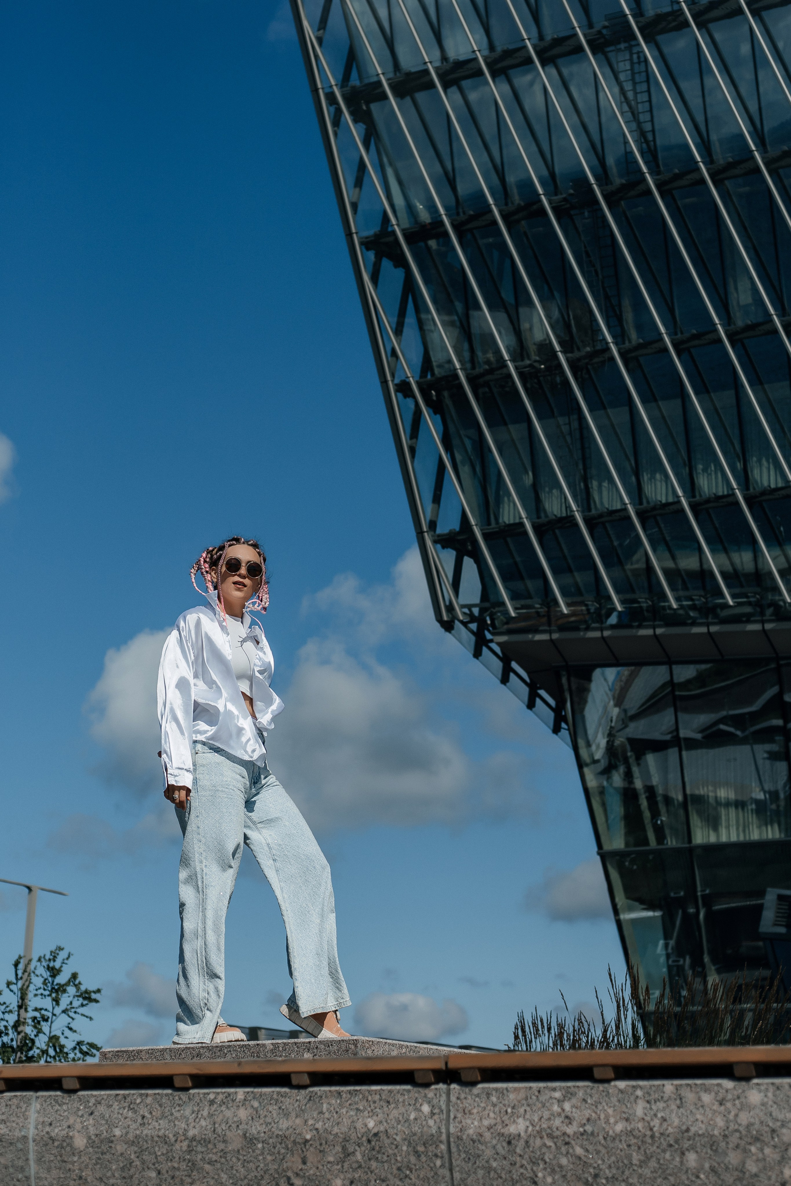 Анастасия. Анатолий Филенков фотограф в Санкт-Петербурге