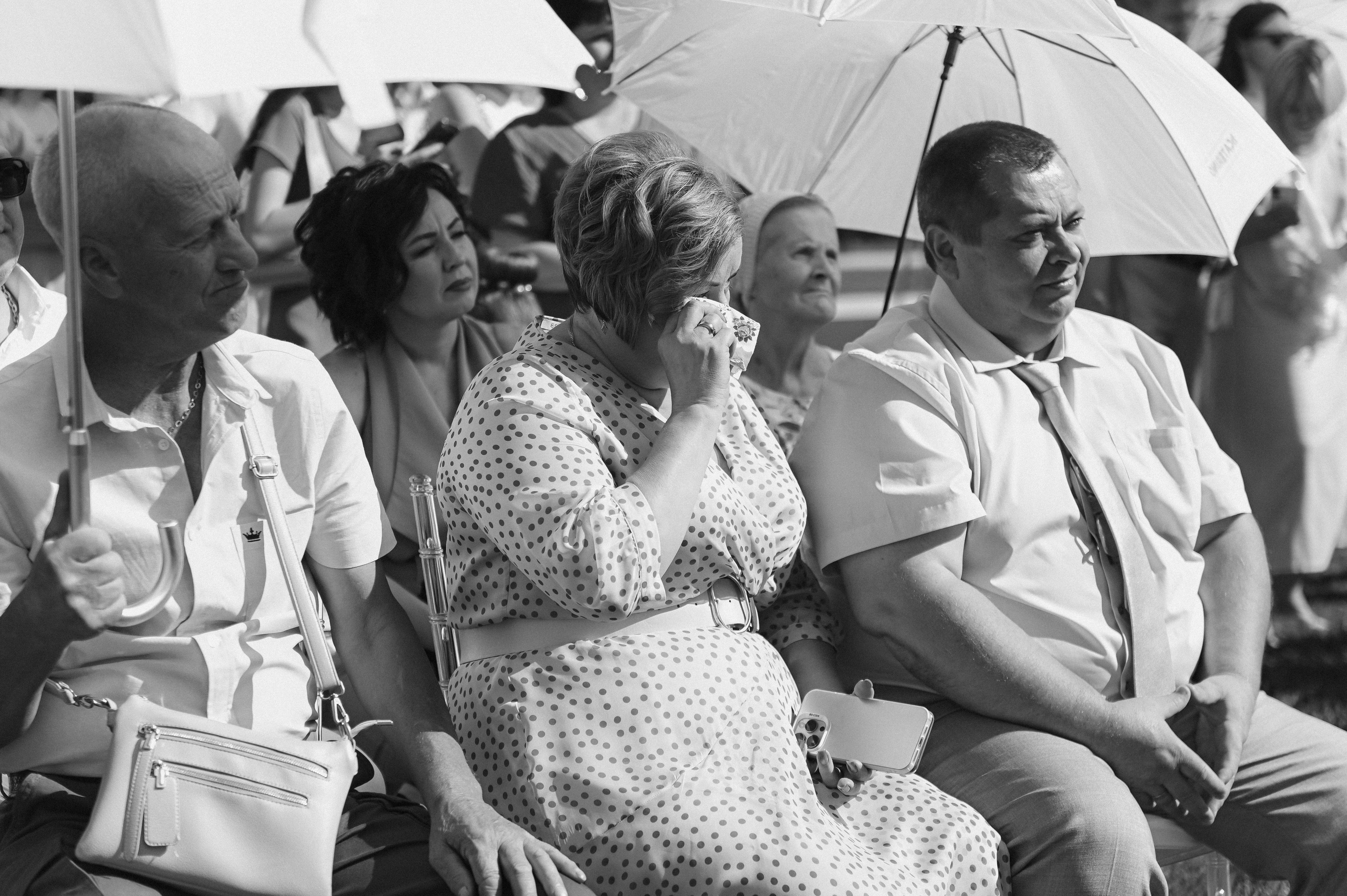 Данил + Анастасия — Организация ВАН ЛАВ. Свадебный и семейный фотограф Волгоград Москва