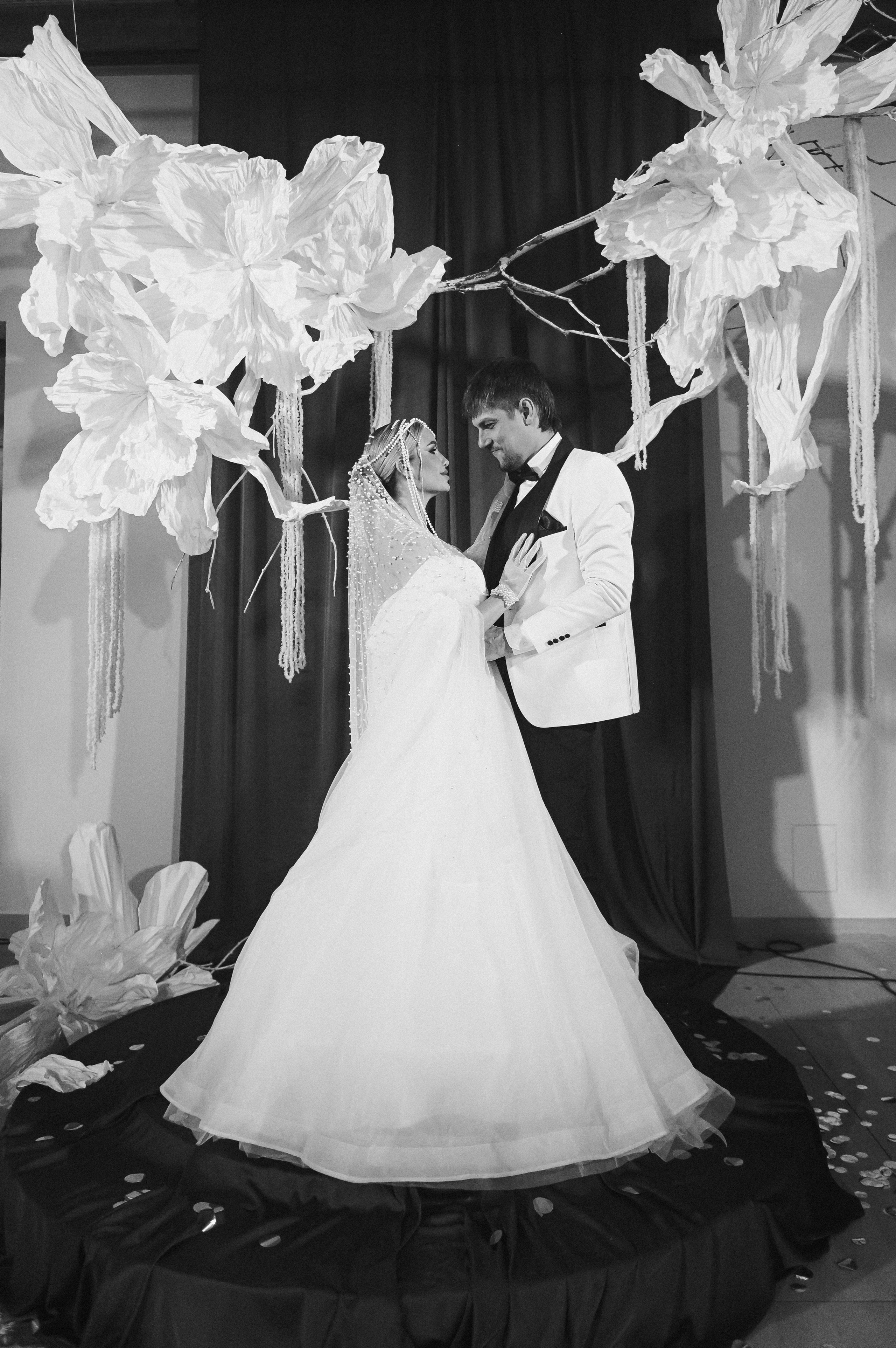 Wedding Drive 10 — Организация Lady Mary. Свадебный и семейный фотограф Волгоград Москва