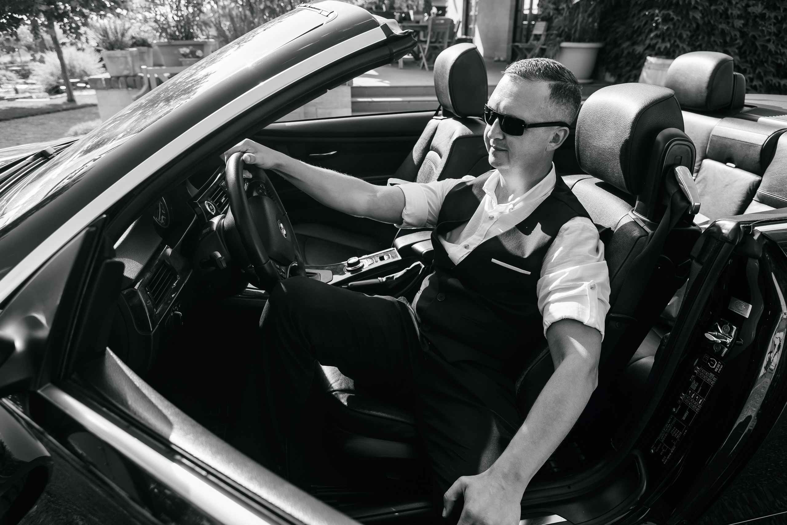 Игнат и Алла. Свадебный и семейный фотограф в Ростове-на-Дону