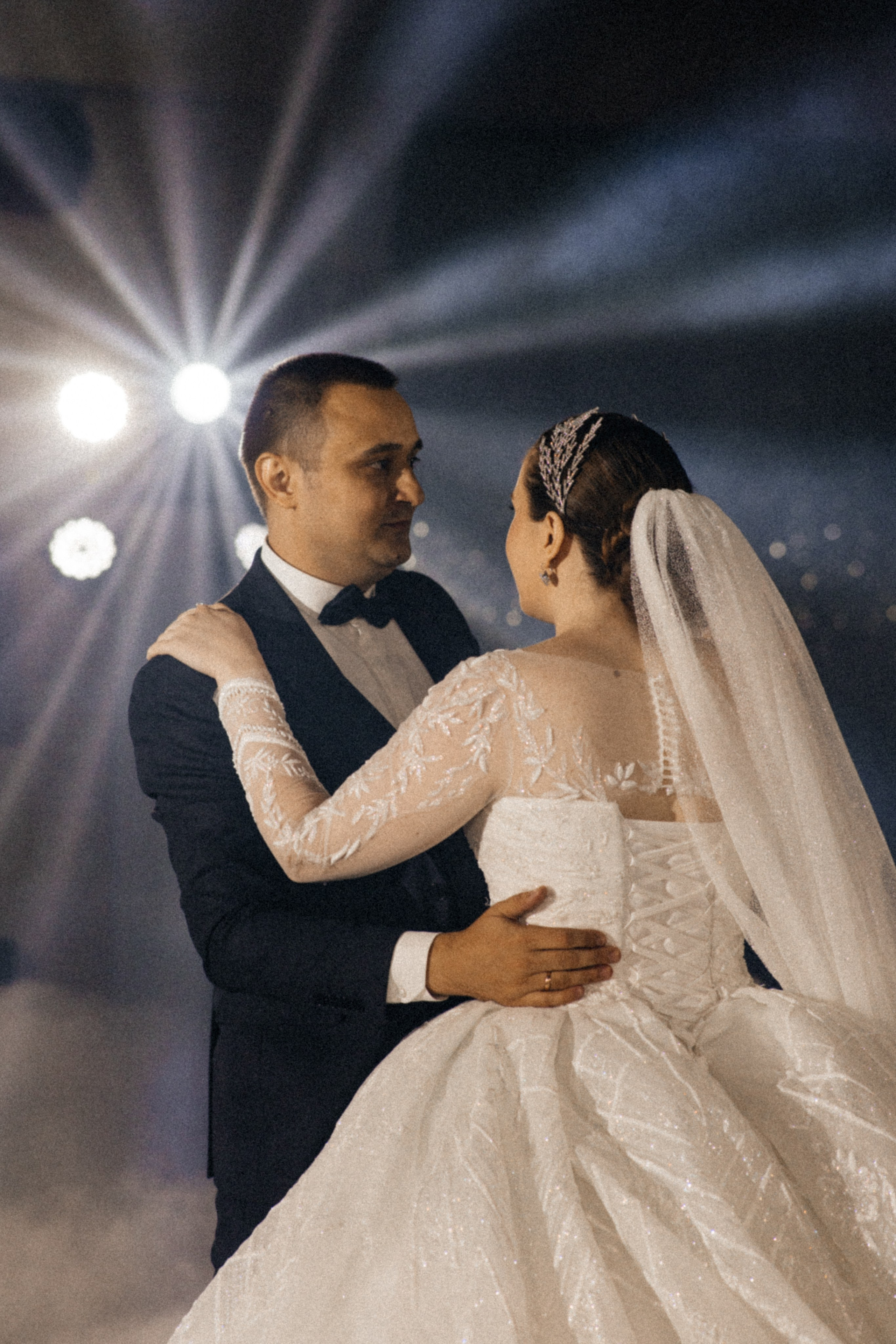 Игорь и Инна. Свадебный и семейный фотограф в Ростове-на-Дону