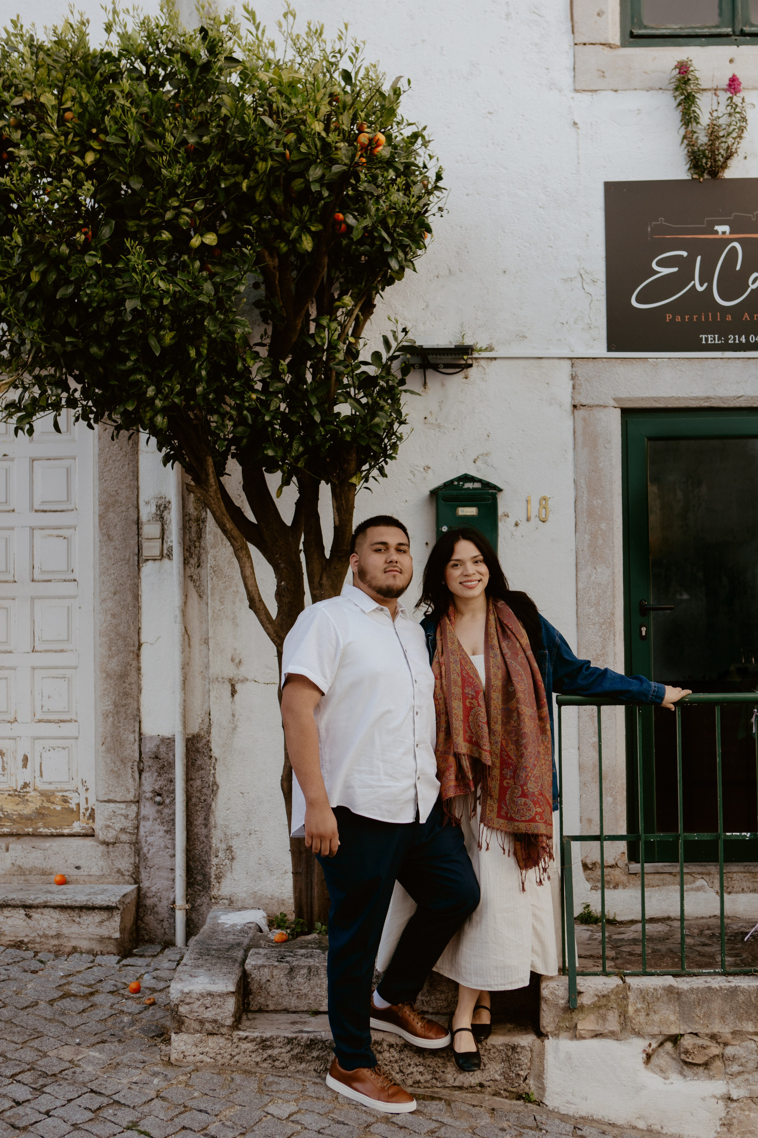 Lesly & Angy. Фотограф в Кракове Надежда Харитоненко