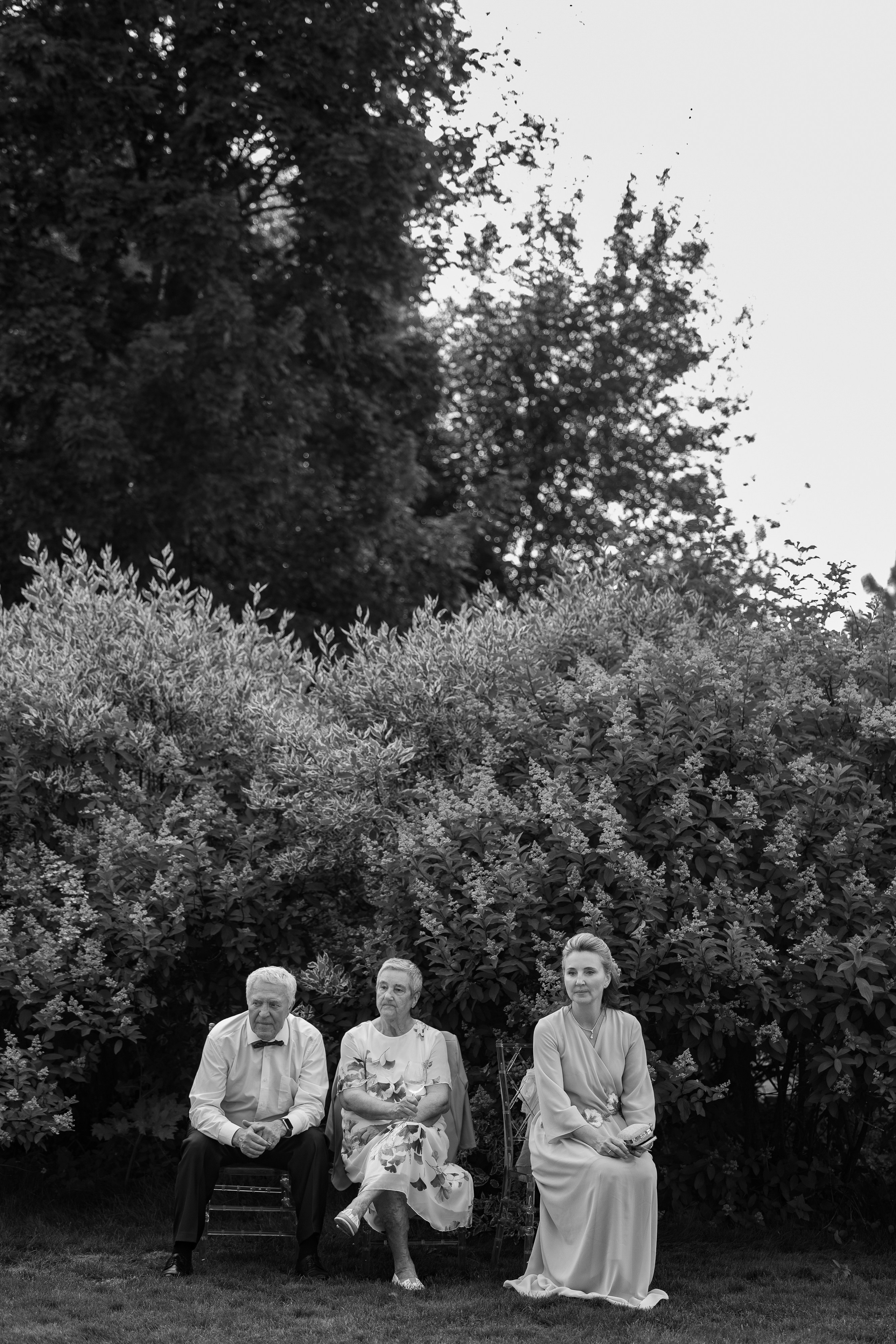 WHITEWedding_2024_Волнухин_1. Свадебный и event-фотограф Иван Волнухин