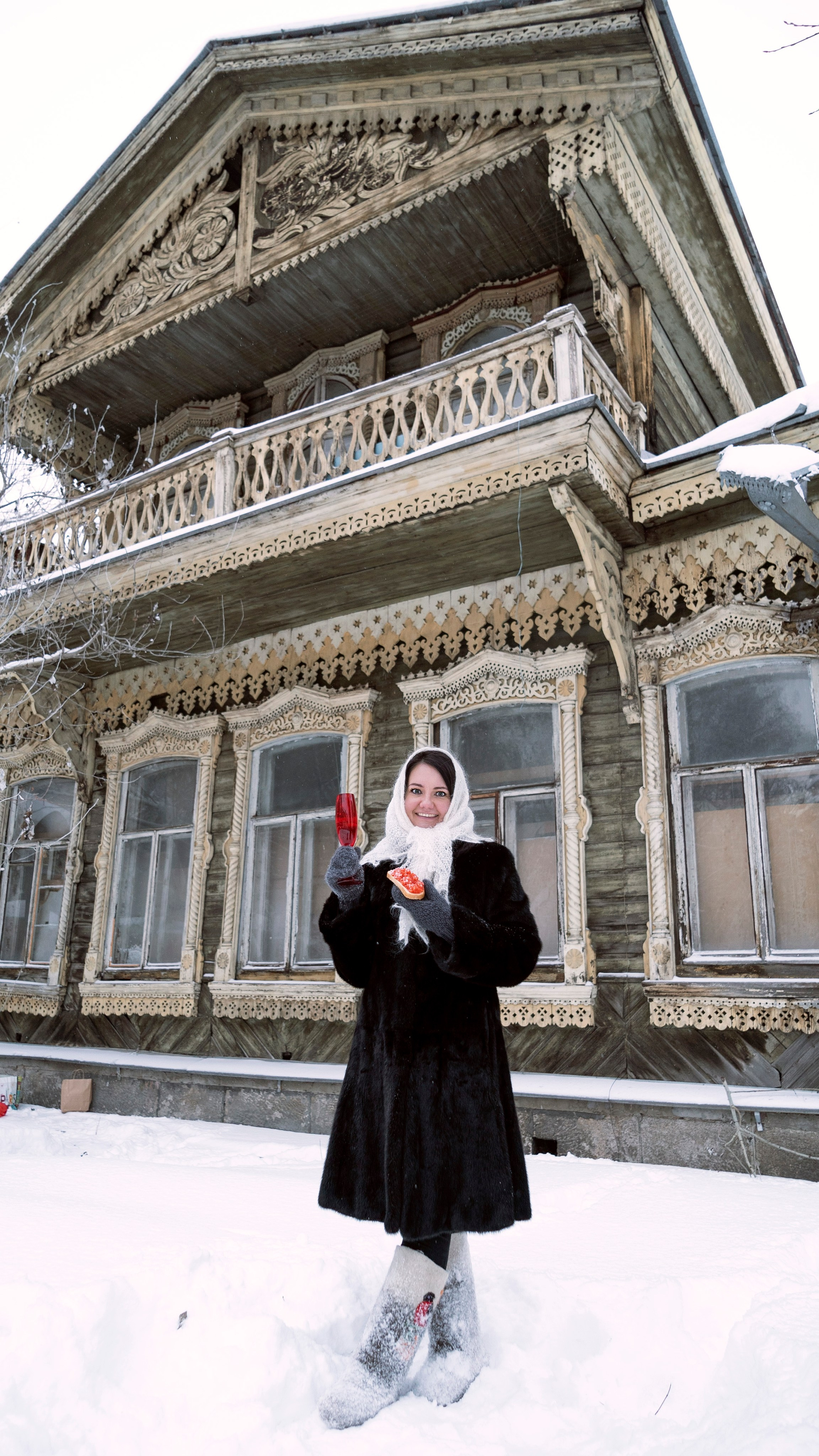 Анастасия. Фотограф в Екатеринбурге Светлана Ренжина