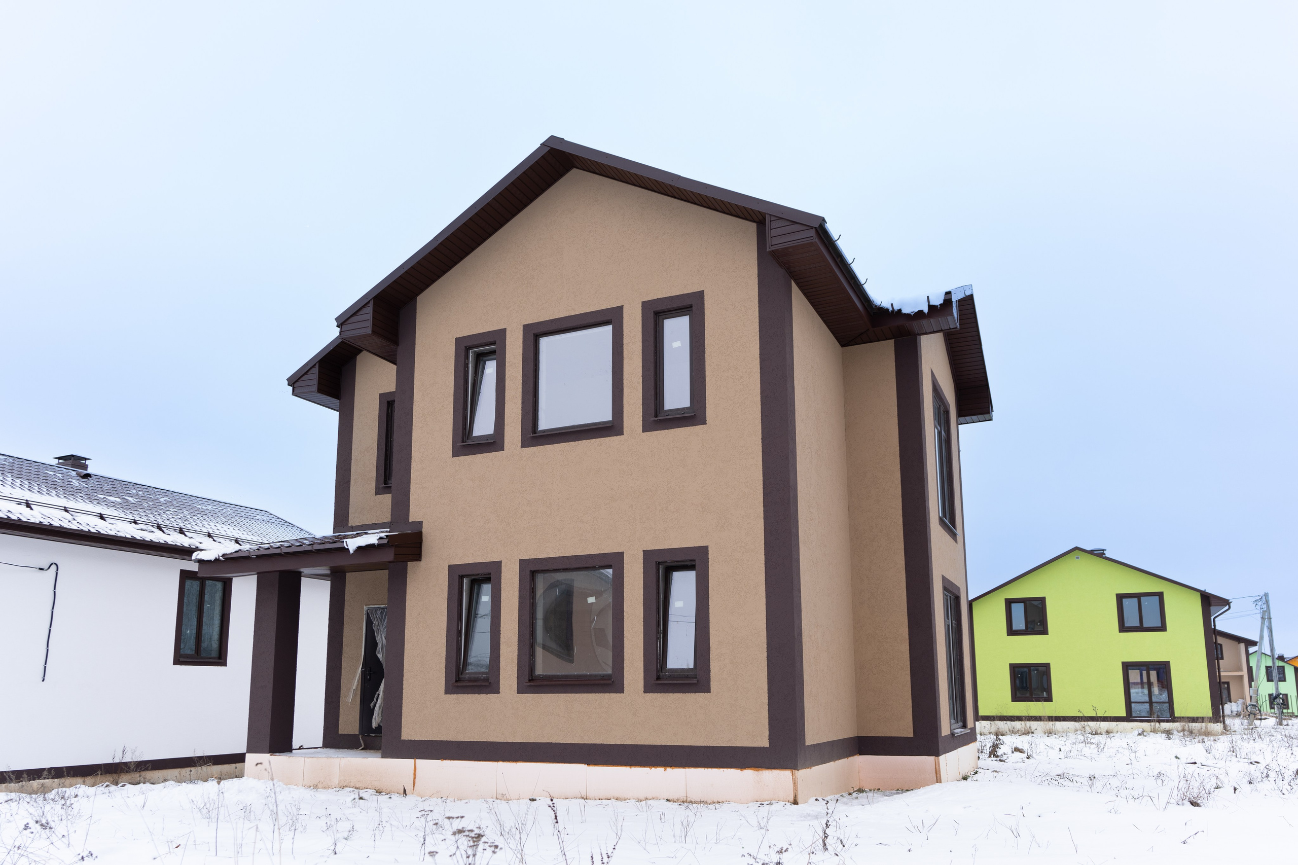 Коммерческая сьемка. PROmedia