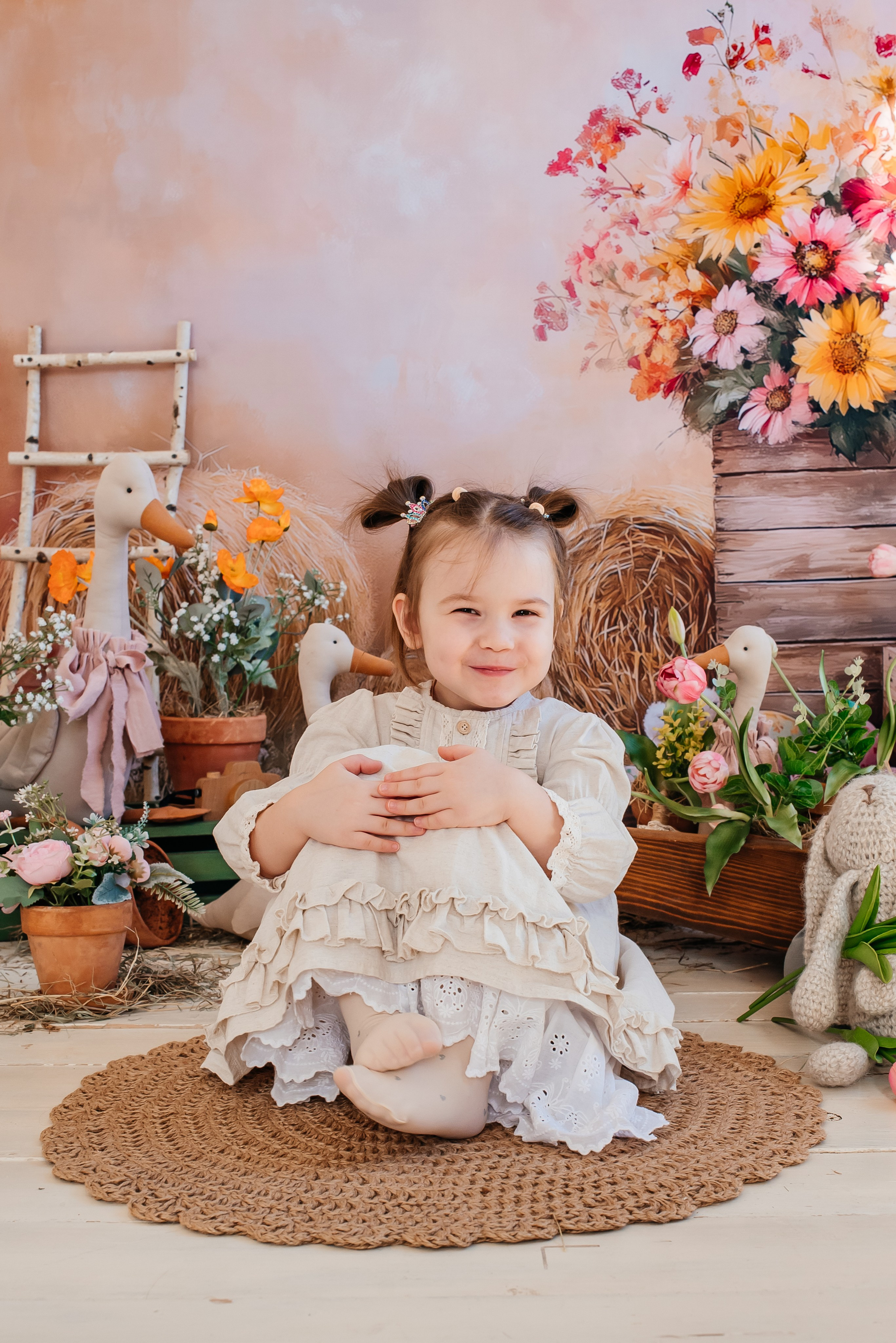 Милена. Свадебный и семейный фотограф в Дзержинске Екатерина Шулакова