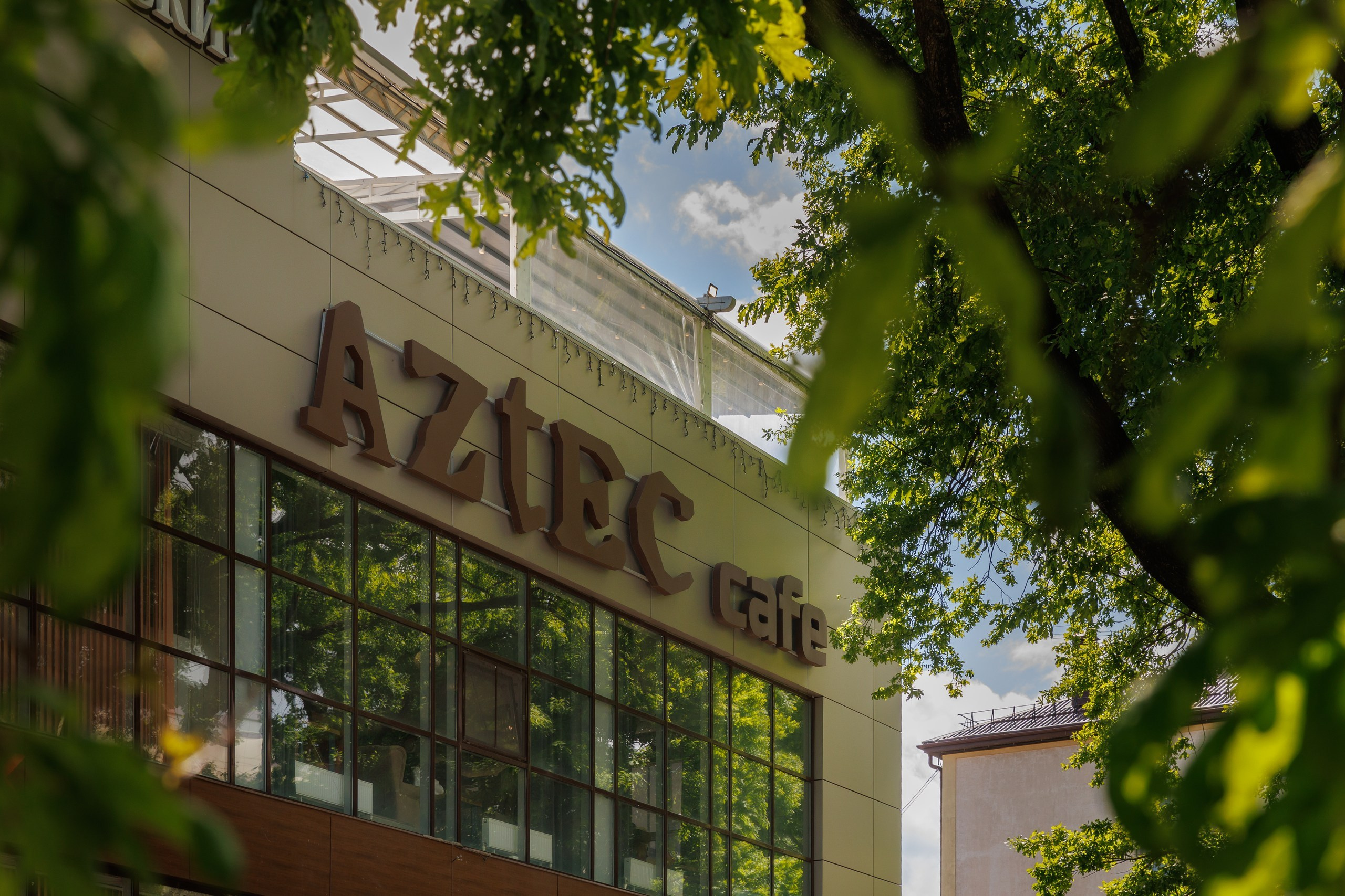 Интерьерная съемка. Фотограф Николай Петрушкин | Ставрополь, Москва