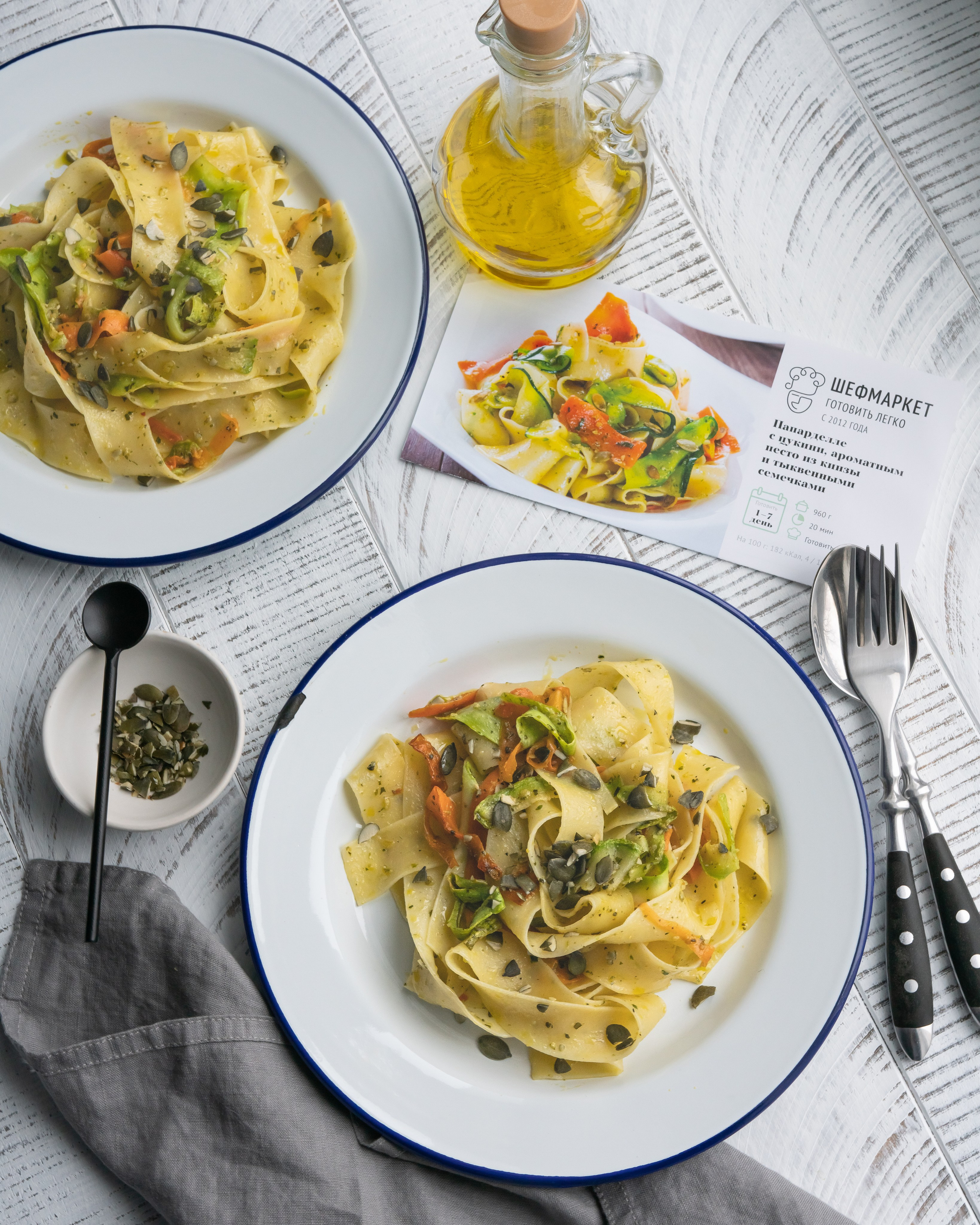 Фуд-съемка. Оксана Ильенко. Предметный фотограф и сет-дизайнер, Санкт-Петербург