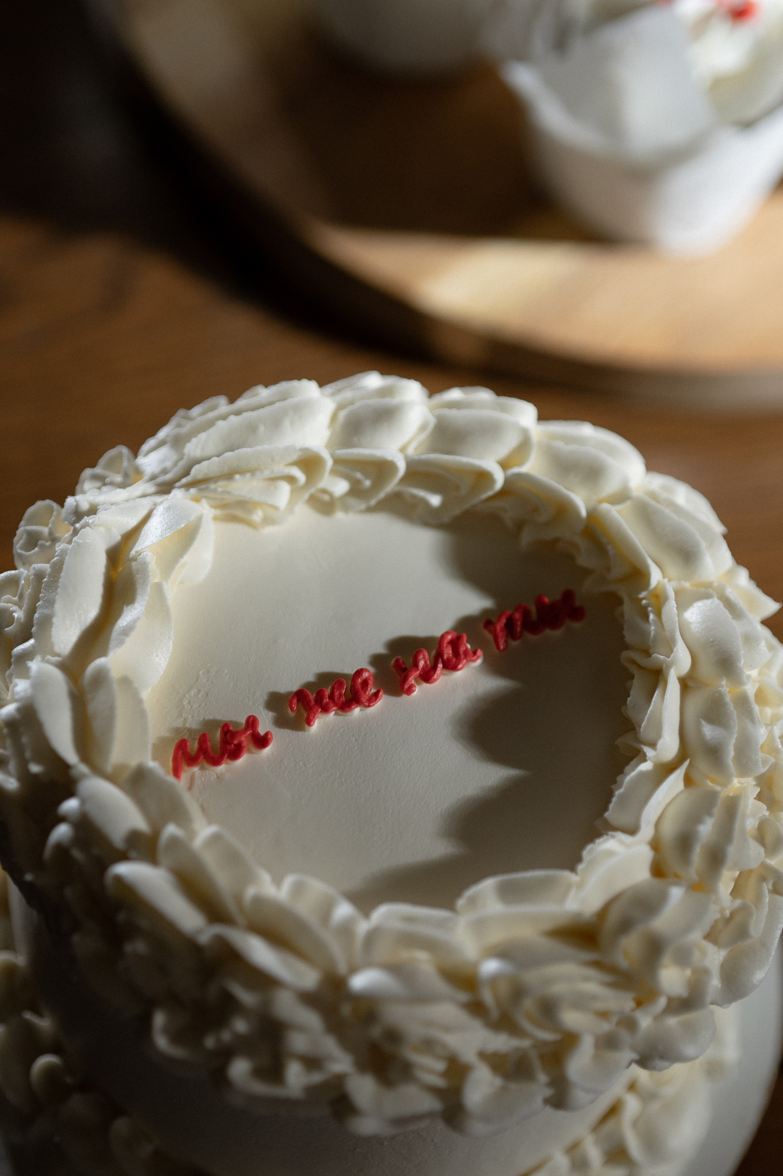 Дарина и Иван. Анонс. Семейный и портретный фотограф в Саратове Сахарова Маша