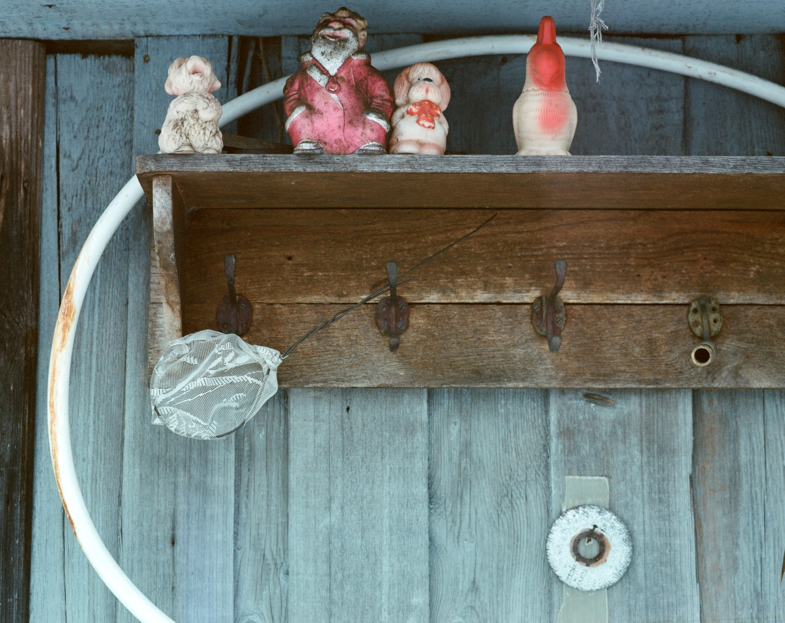 Дневник каньона. Екатерина Васильева художник, куратор и преподаватель