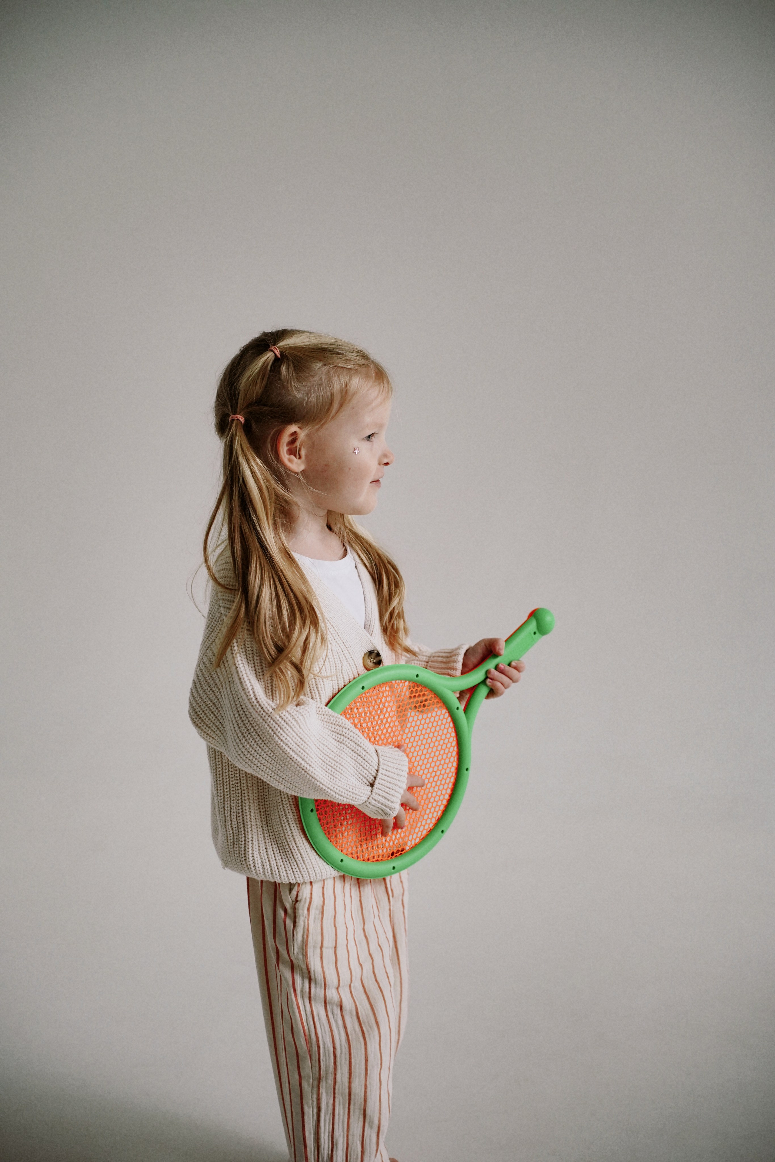 Леся Ева. Видеограф Екатерина Ротова