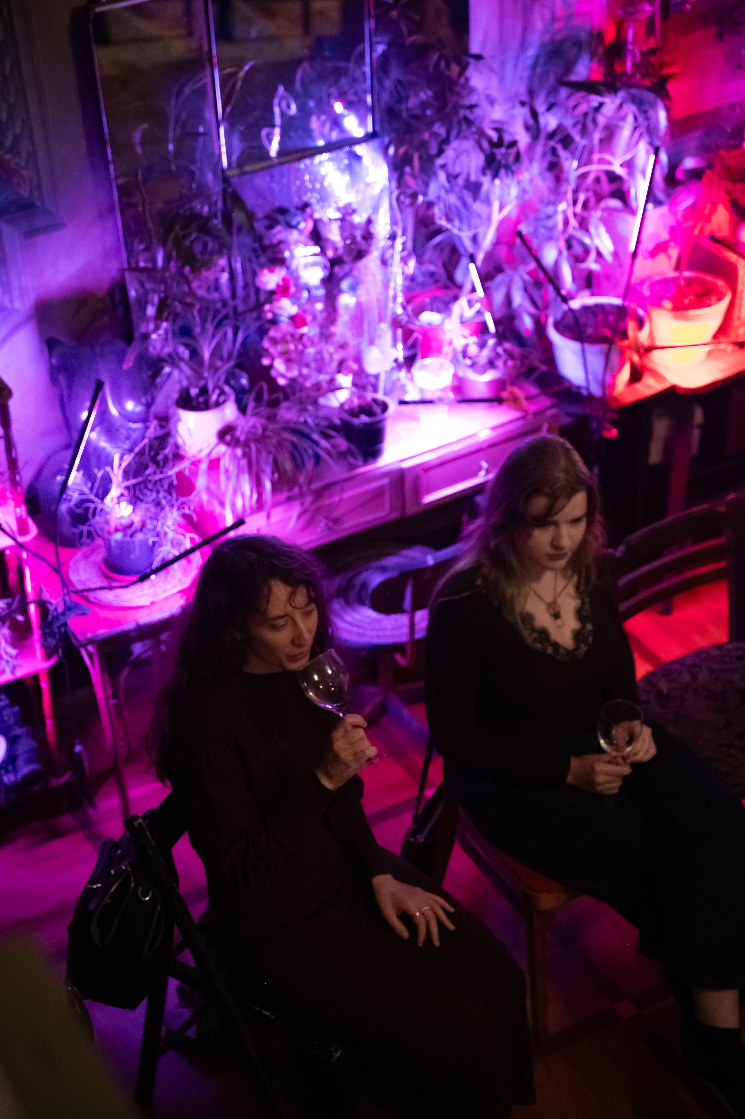Triglinki Social Evening. Фотограф в Сочи Ксения Романенко | Официальный сайт-портфолио